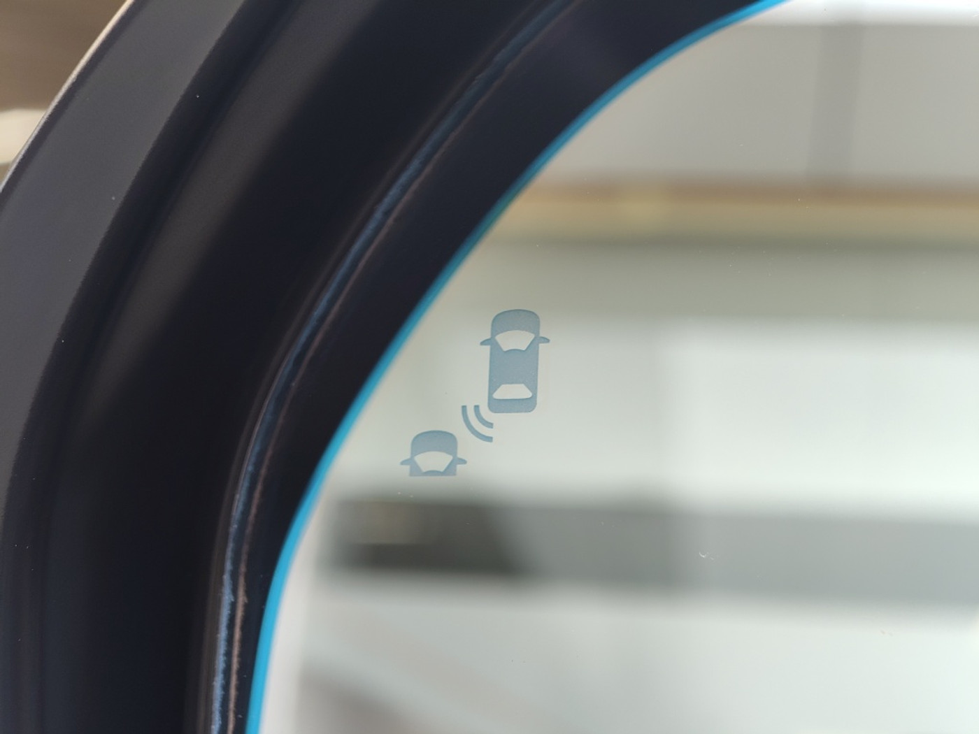 Foto van Honda Hr-v