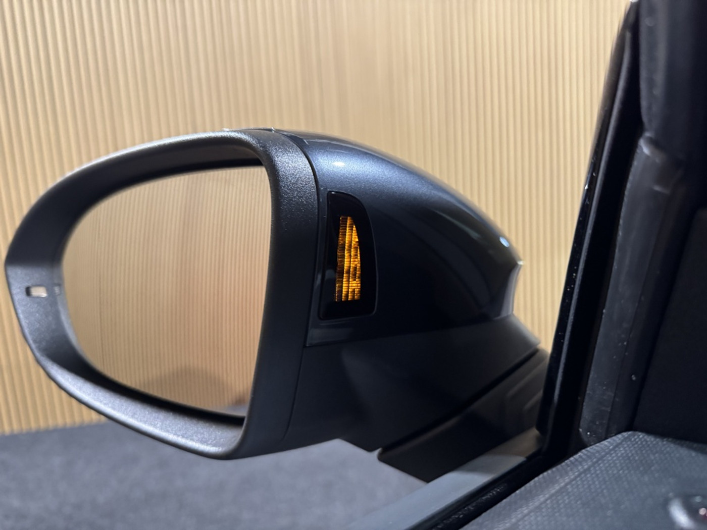 Foto van Cupra Born 150 KW 58/62 KWH