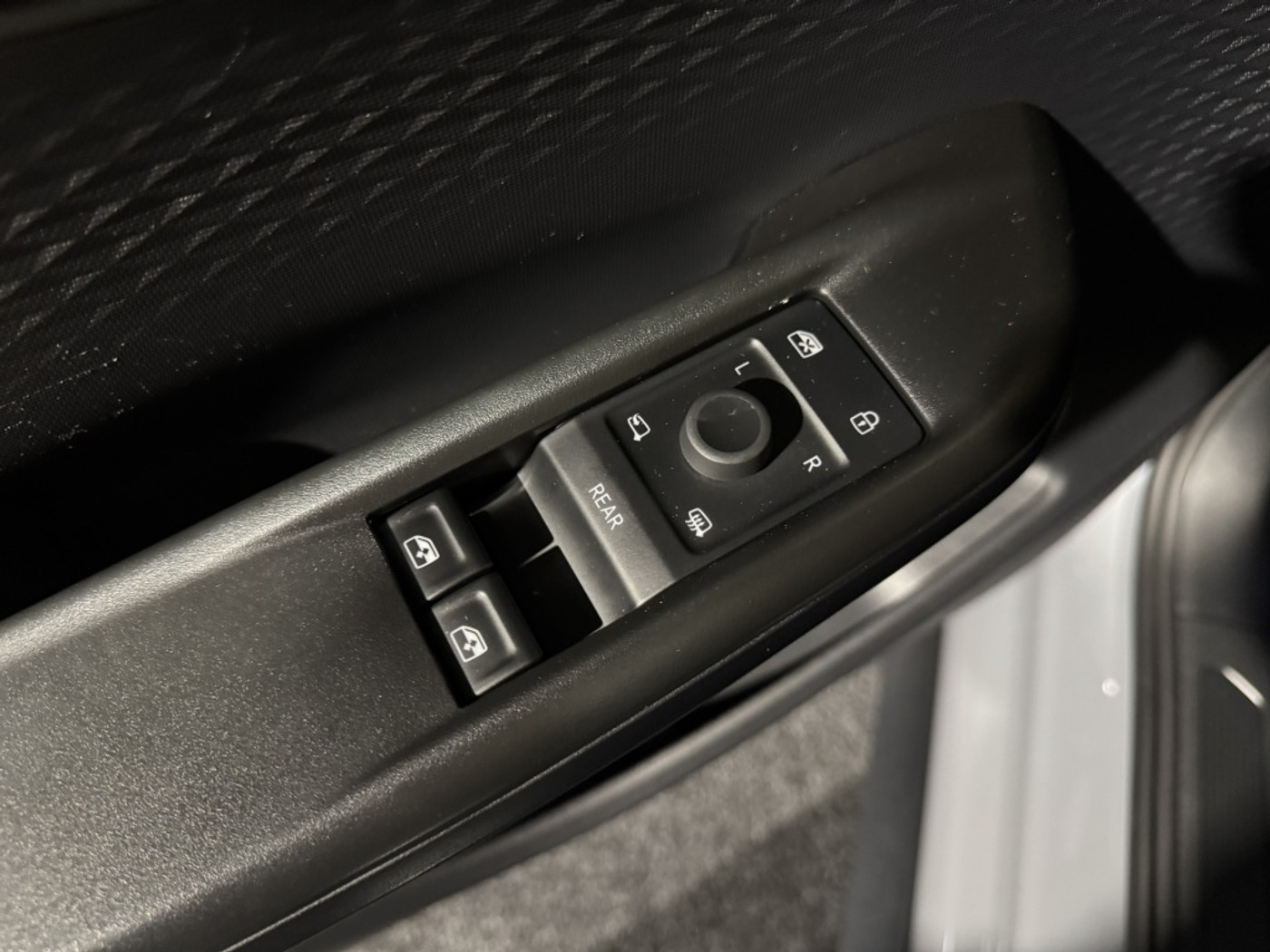 Foto van Cupra Born 150 KW 58/62 KWH
