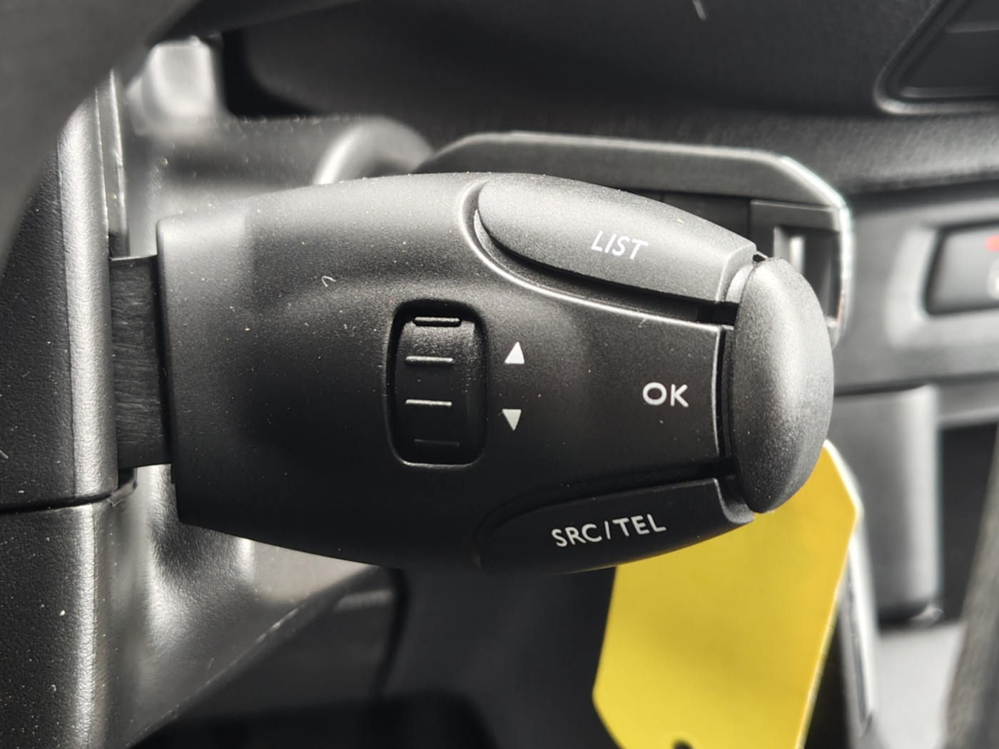 Foto van Toyota Proace