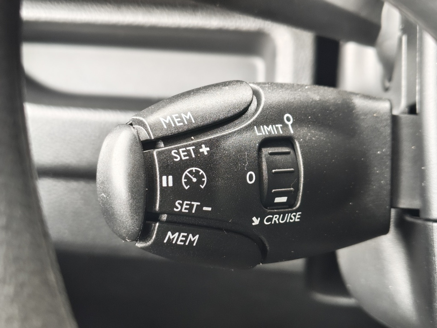 Foto van Toyota Proace