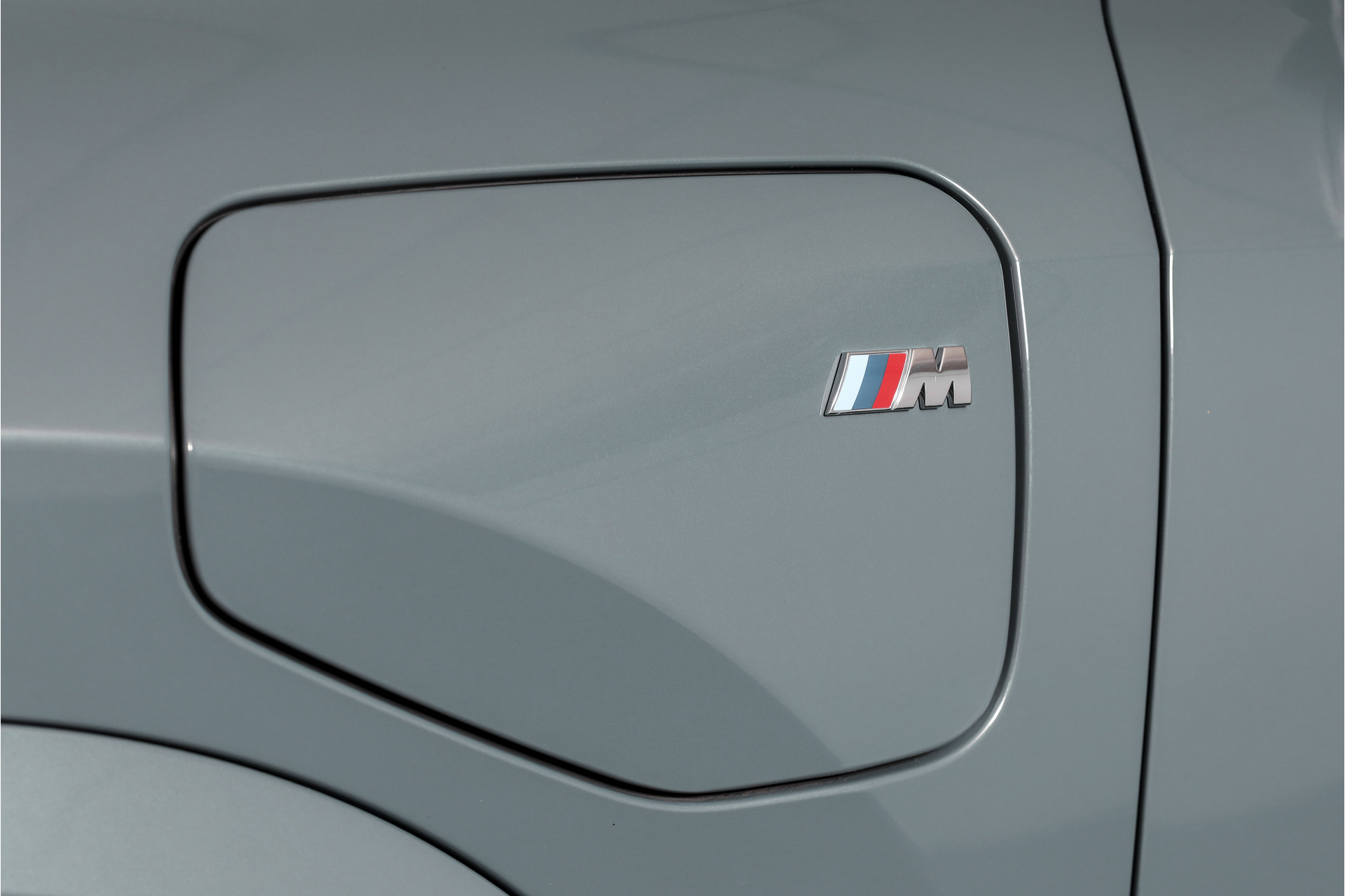 Foto van BMW X1 Xdrive25e