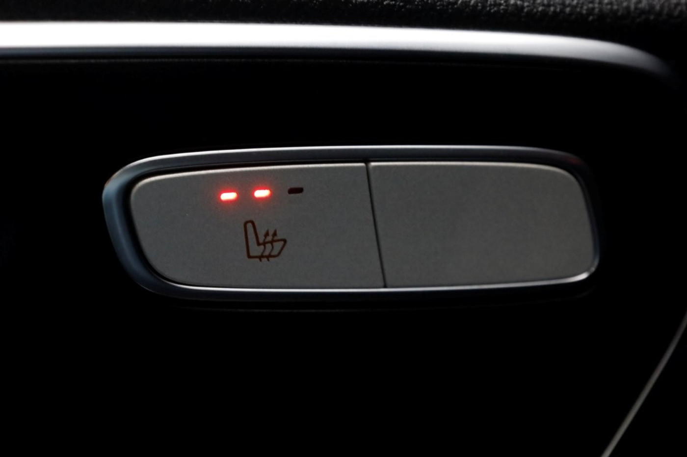 Foto van Mercedes-Benz Vito