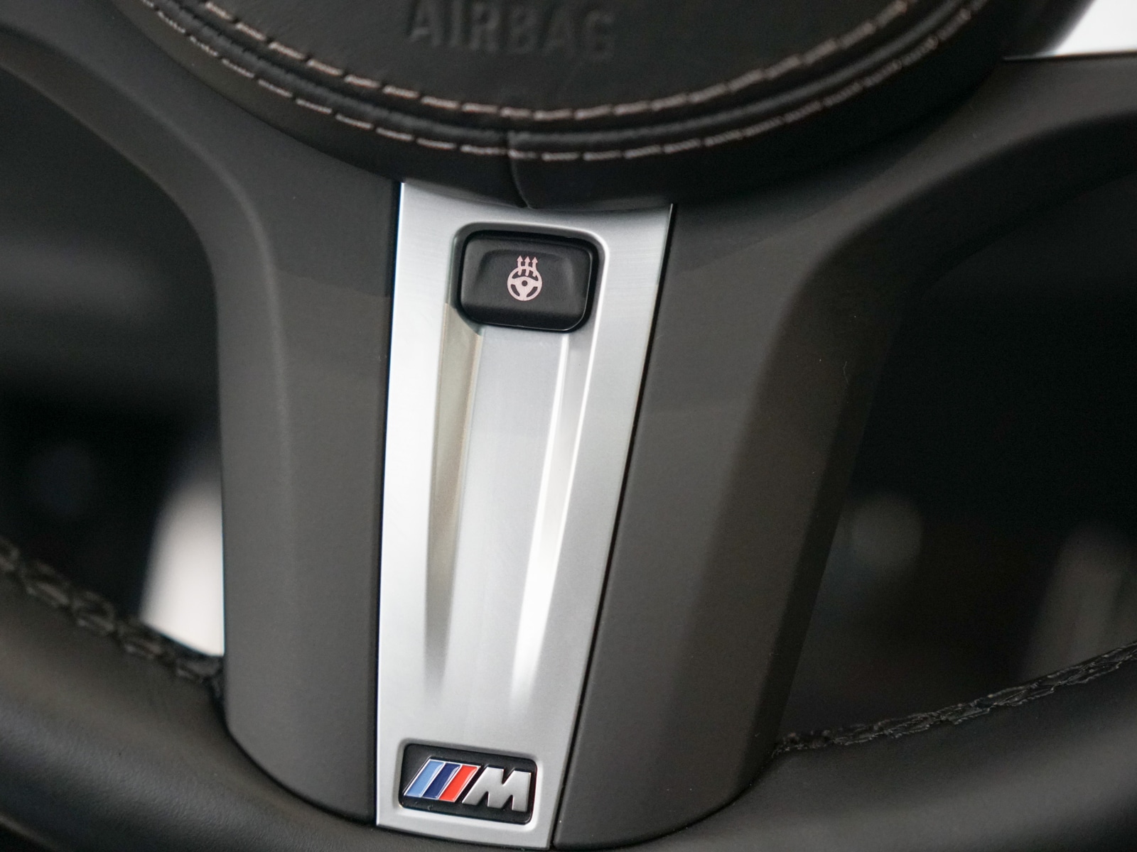 Foto van BMW X5 Xdrive45e