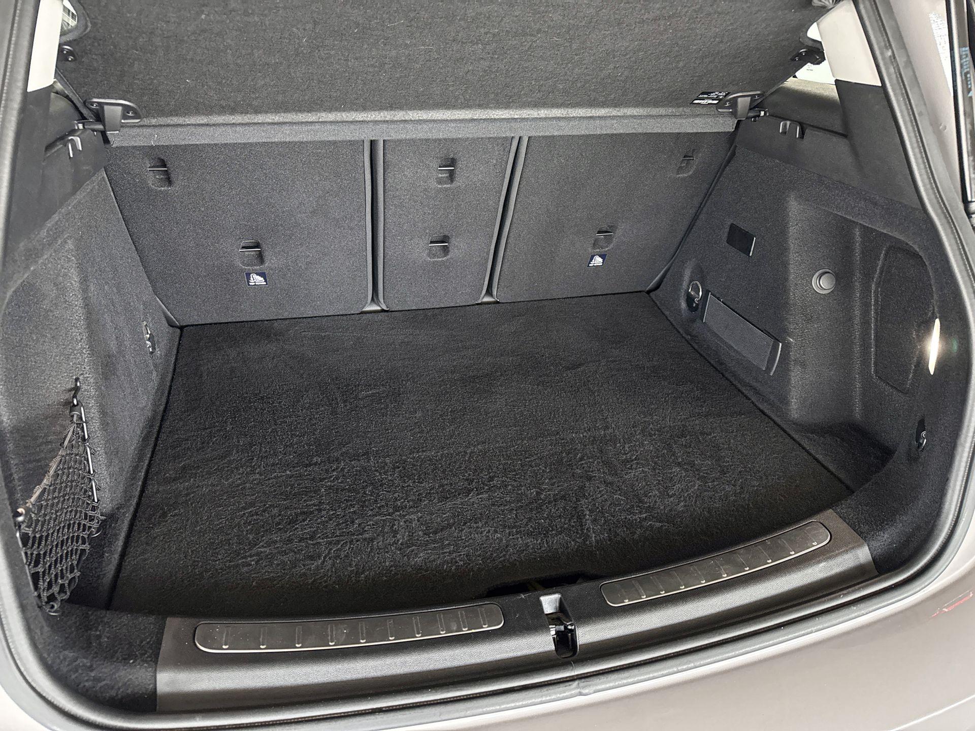 Foto van Mini Countryman