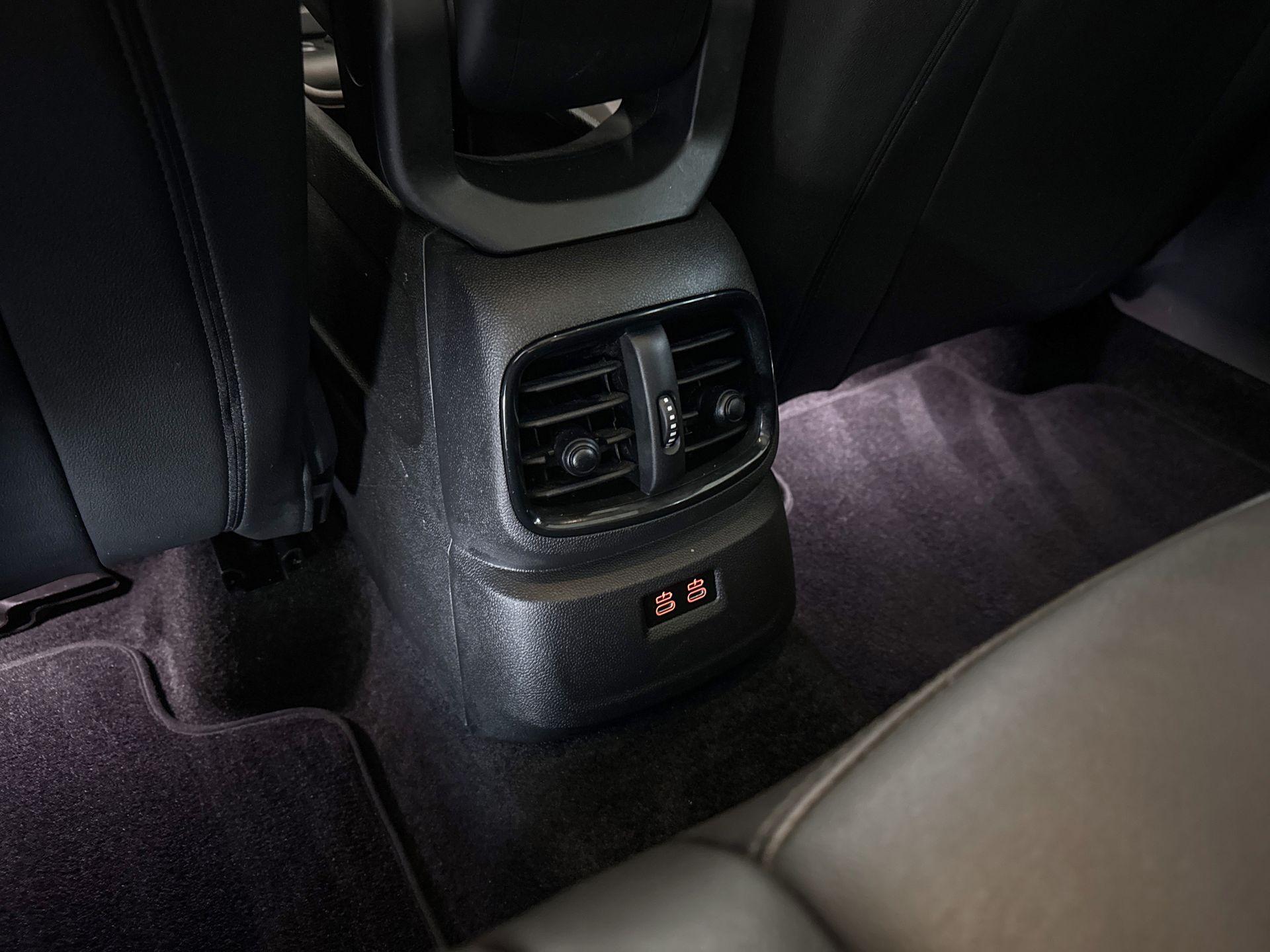 Foto van Mini Countryman