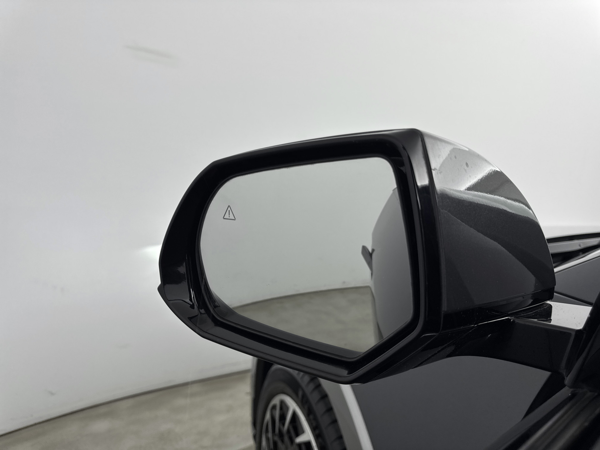 Foto van Hyundai Ioniq5