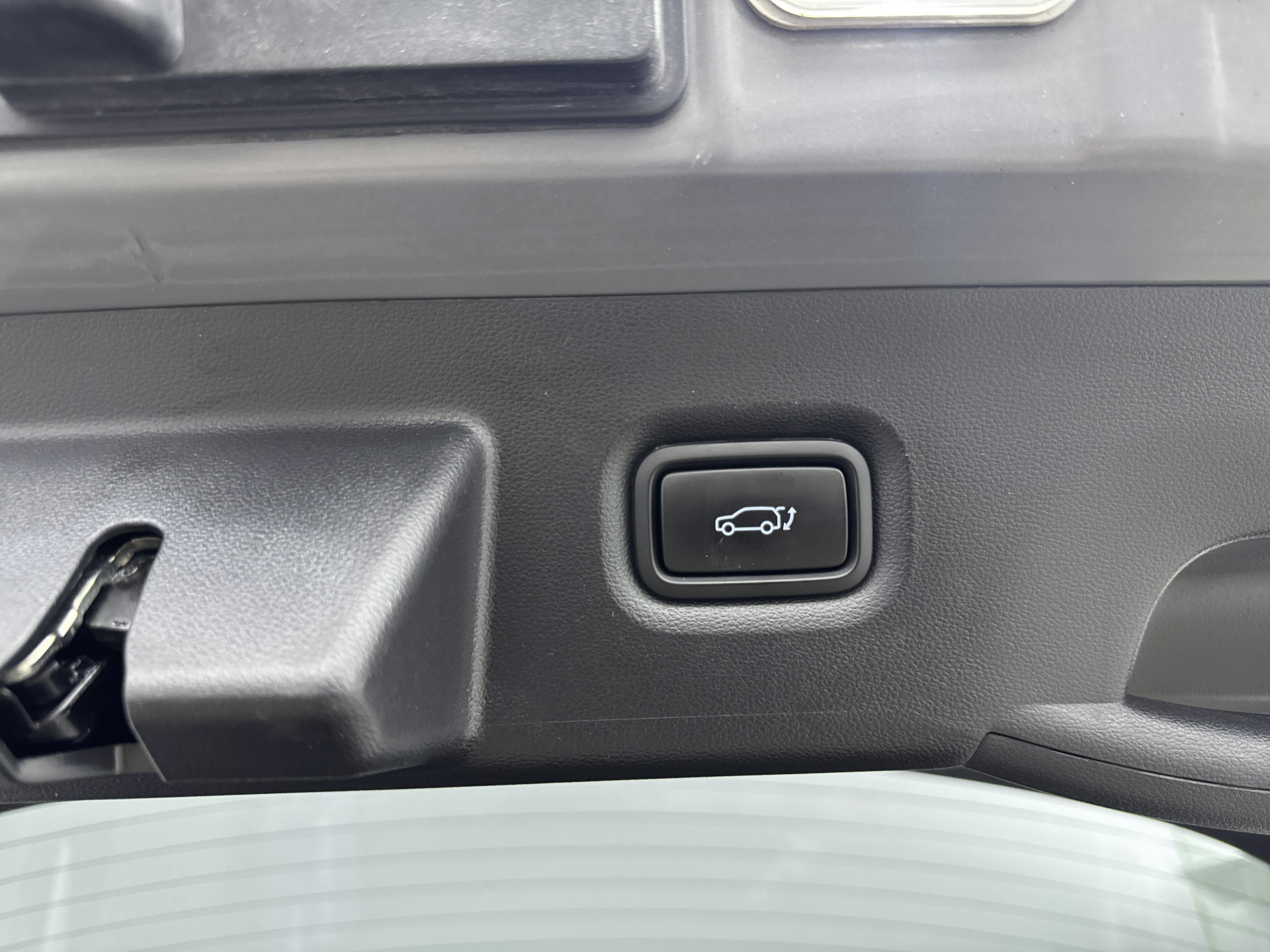 Foto van Hyundai Ioniq5