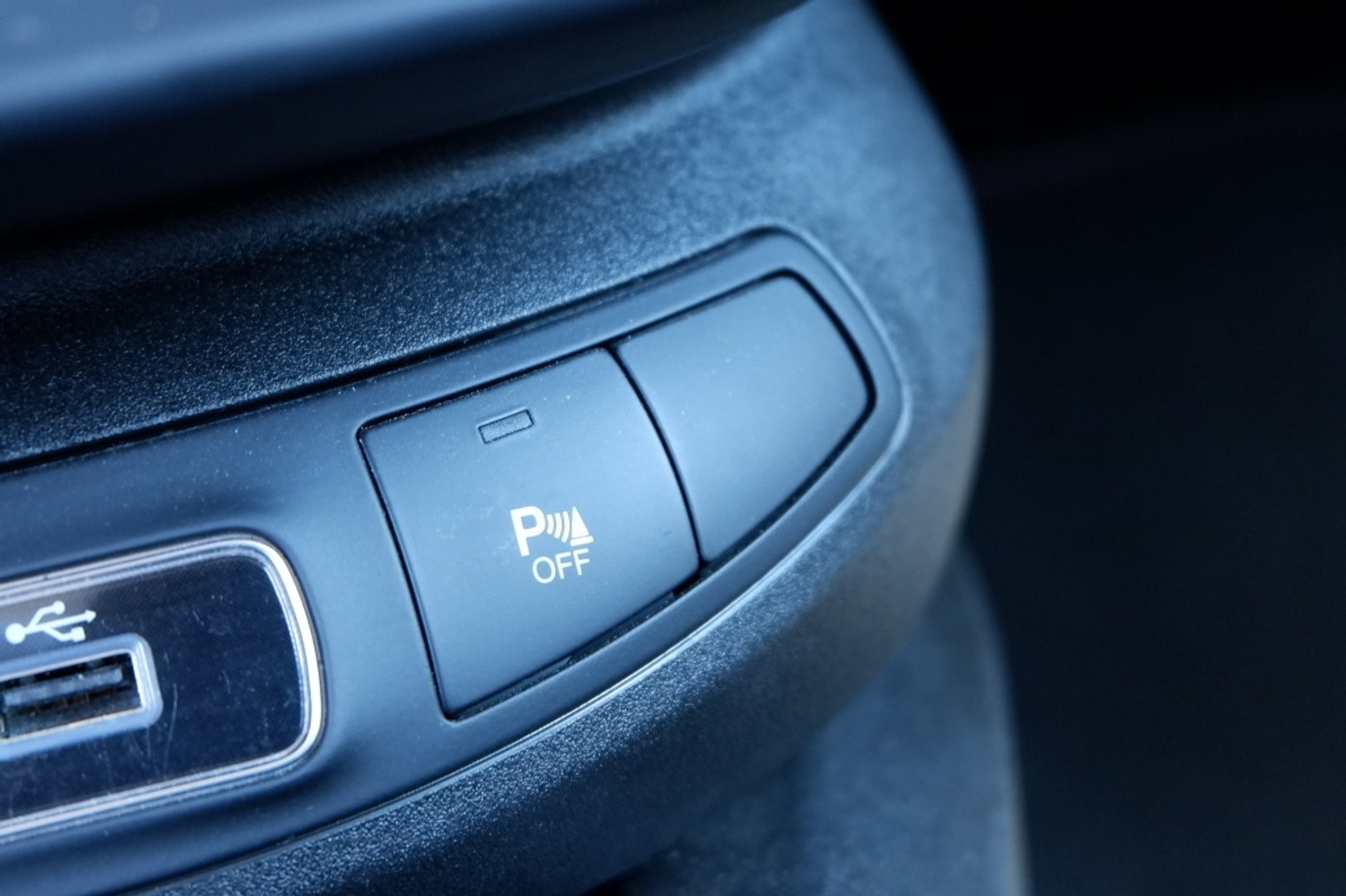 Foto van Fiat 500x
