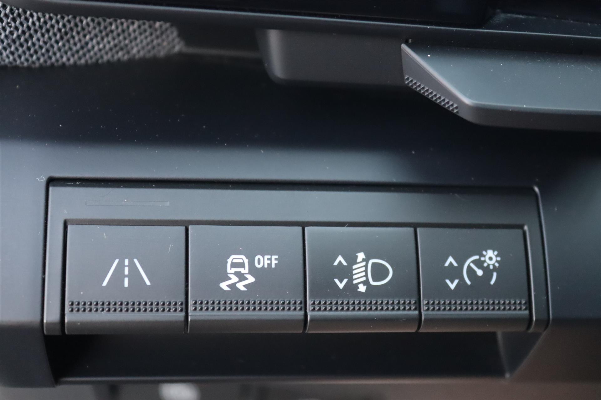 Foto van Renault Mégane E-tech