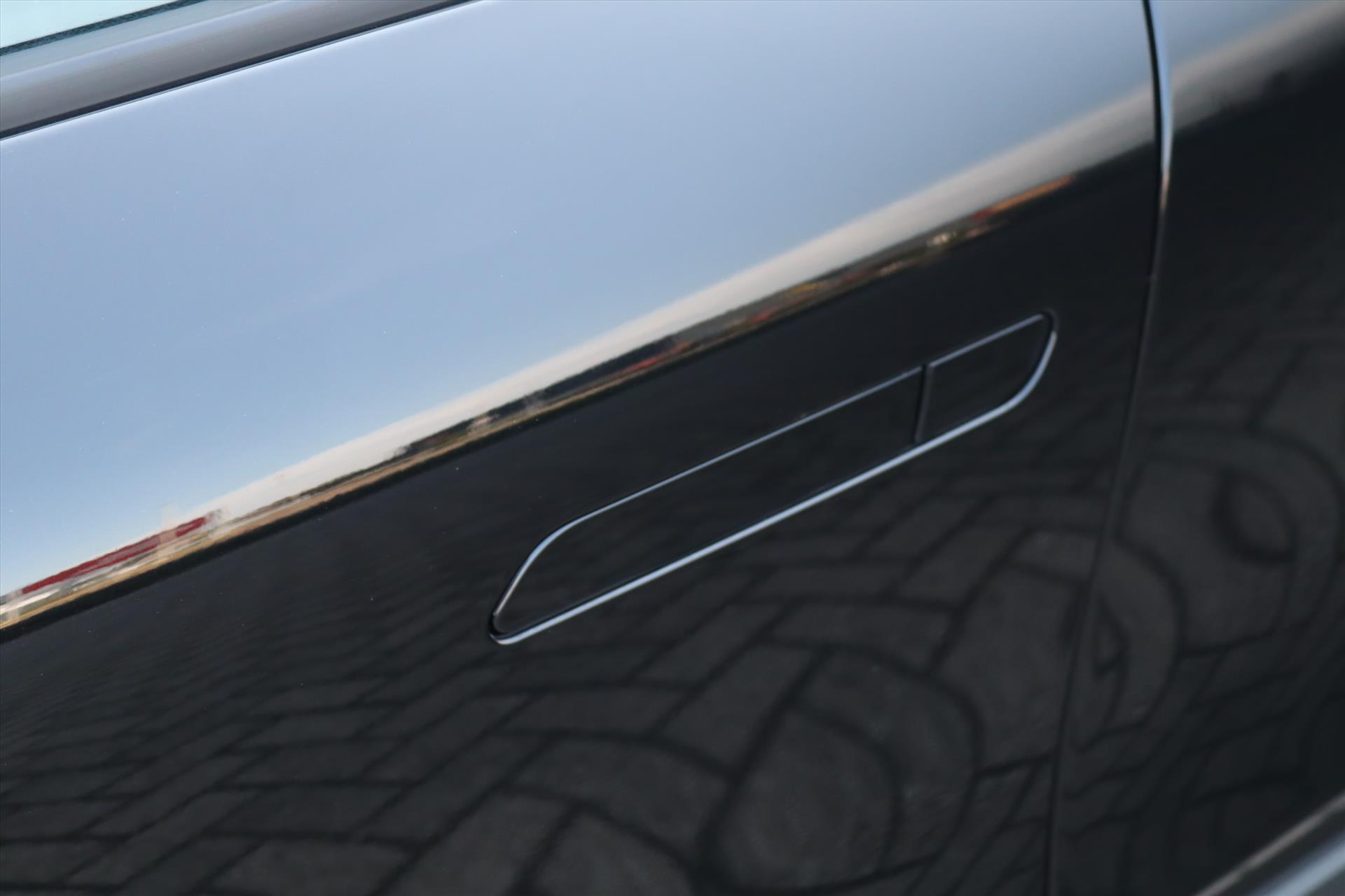 Foto van Renault Mégane E-tech
