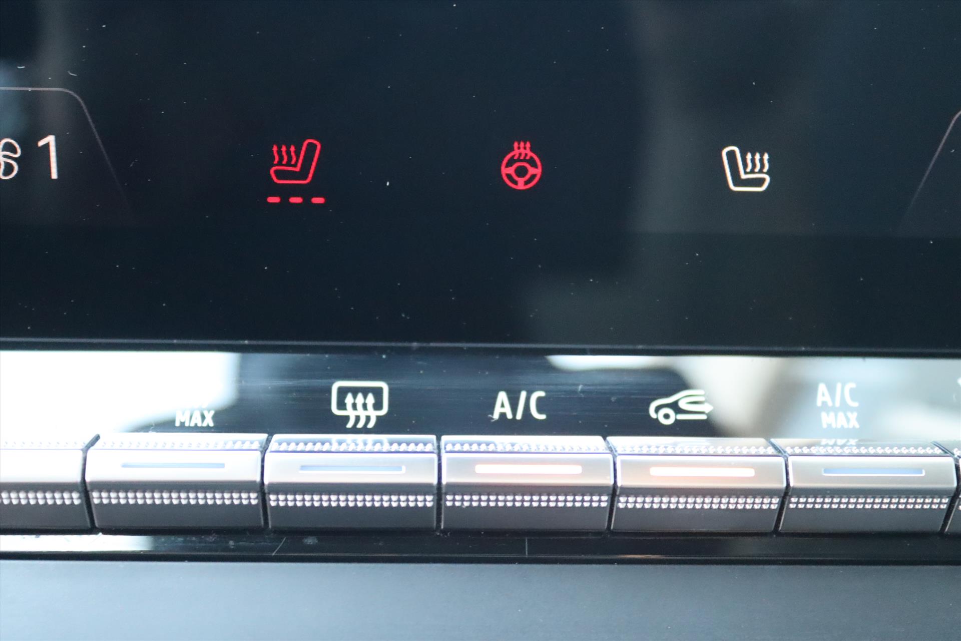 Foto van Renault Mégane E-tech