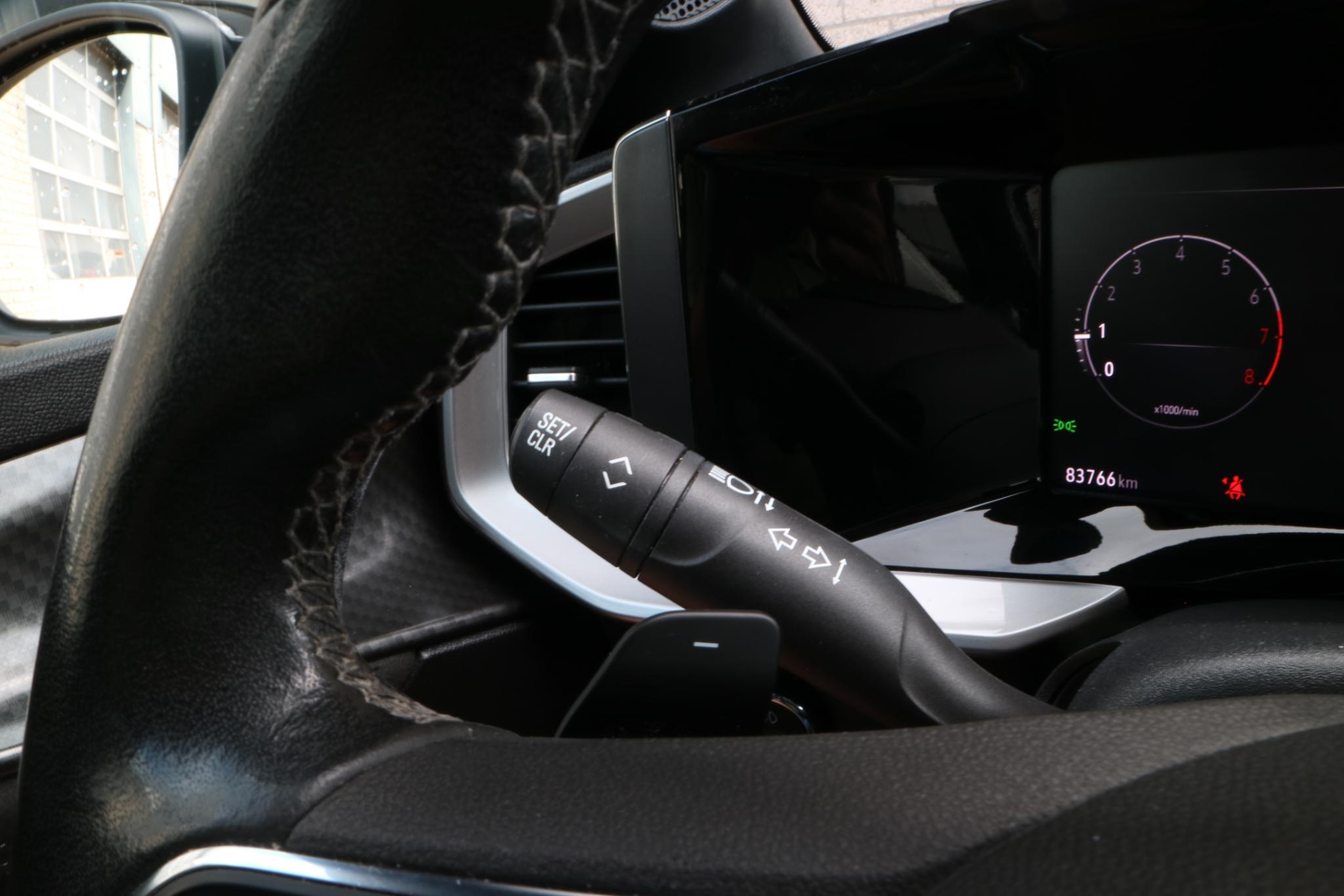 Foto van Opel Mokka