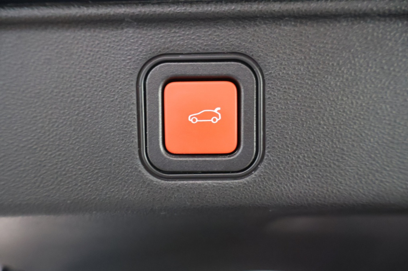 Foto van Fiat 600e