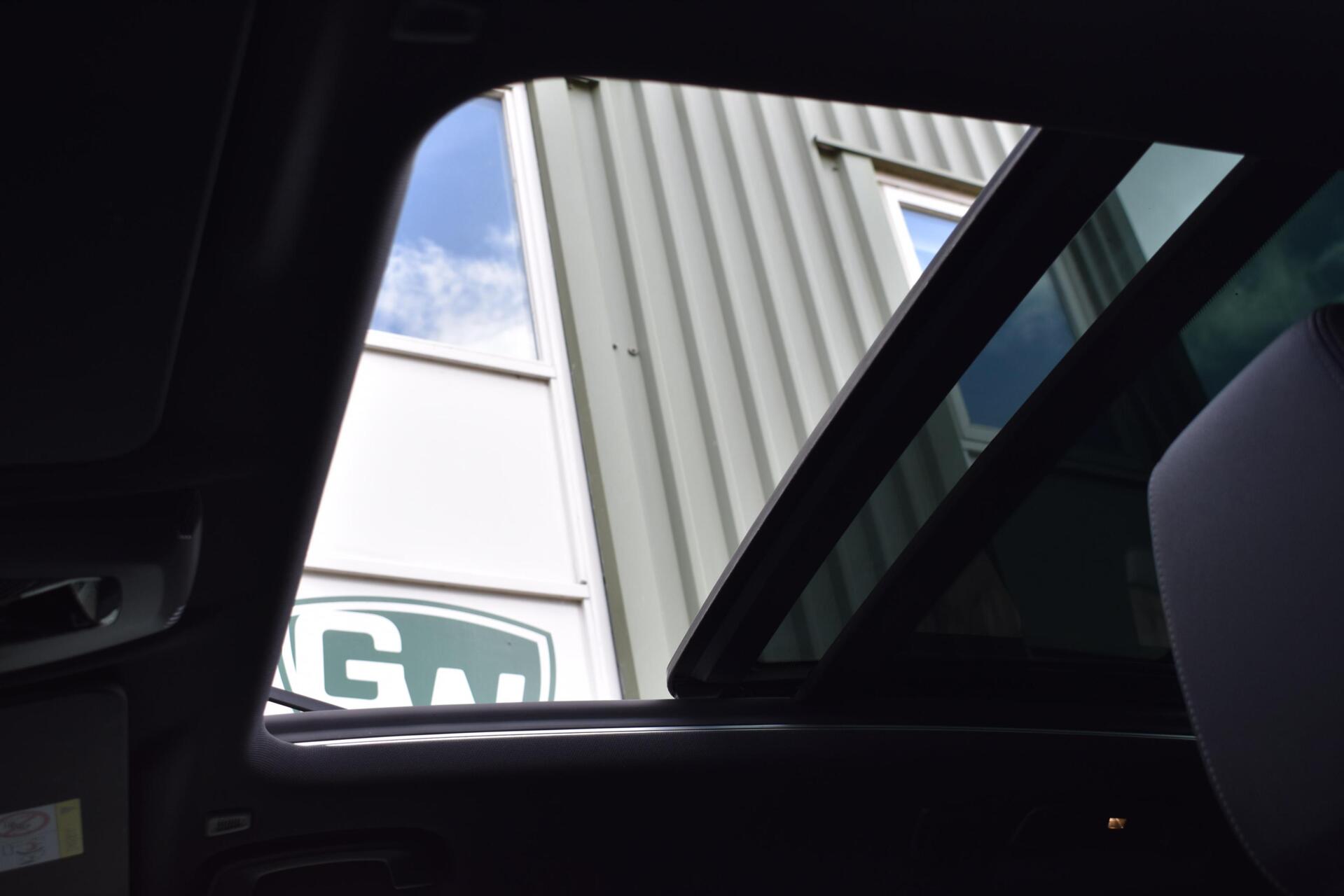 Foto van BMW X1 Xdrive25e