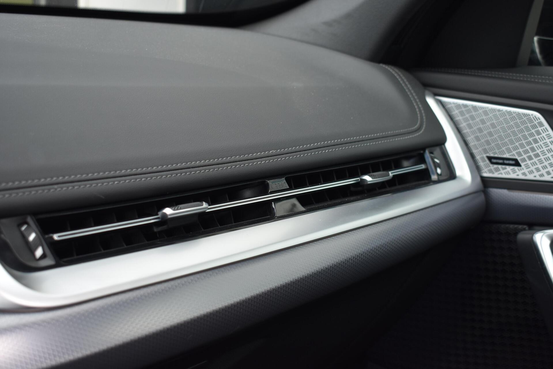 Foto van BMW X1 Xdrive25e