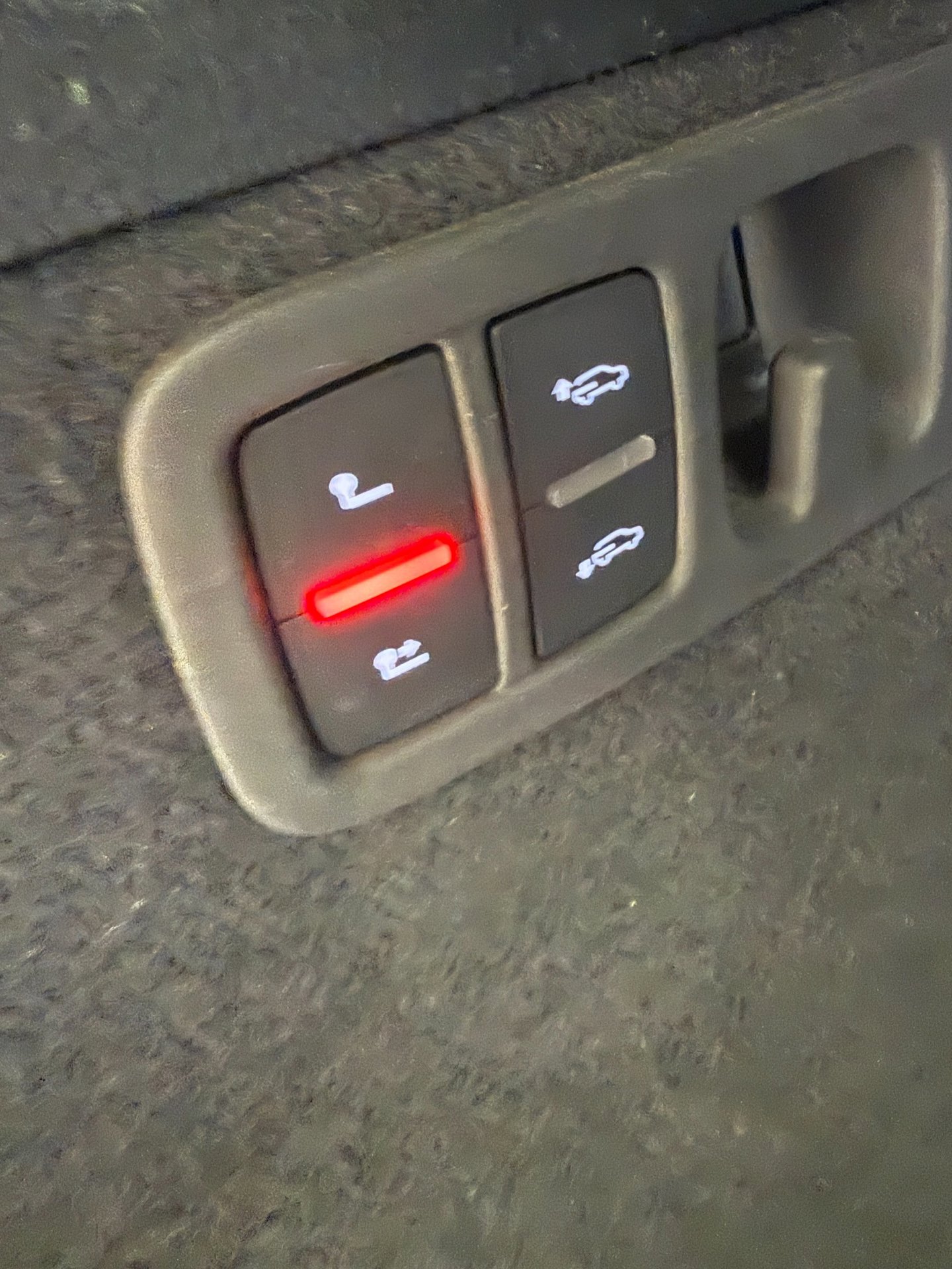 Foto van Audi Q7 60 TFSI E