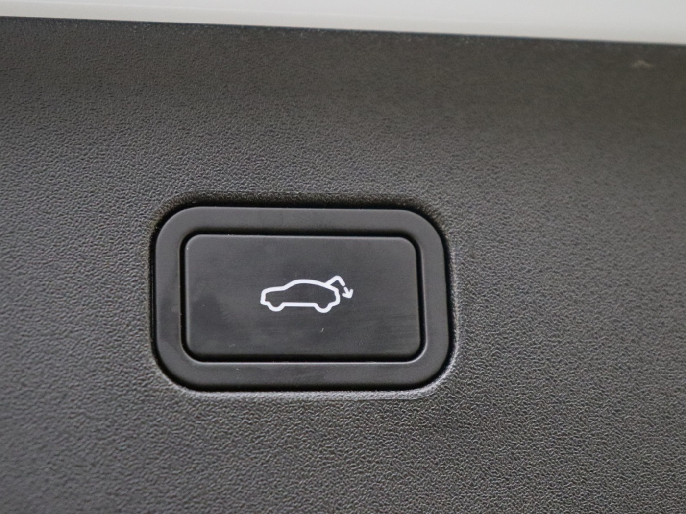 Foto van Volvo Ex30