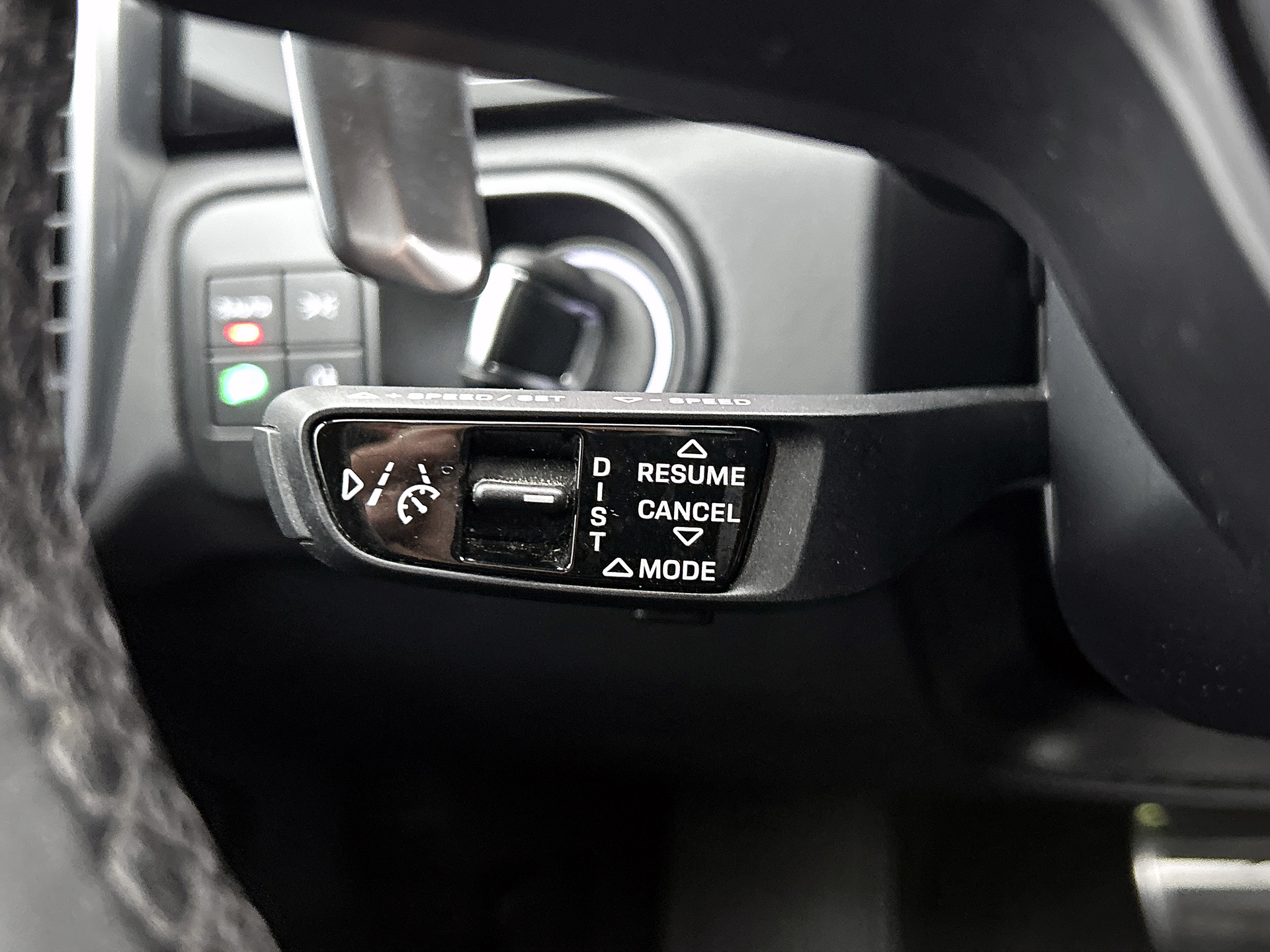 Foto van Porsche Cayenne Turbo S E-hybrid