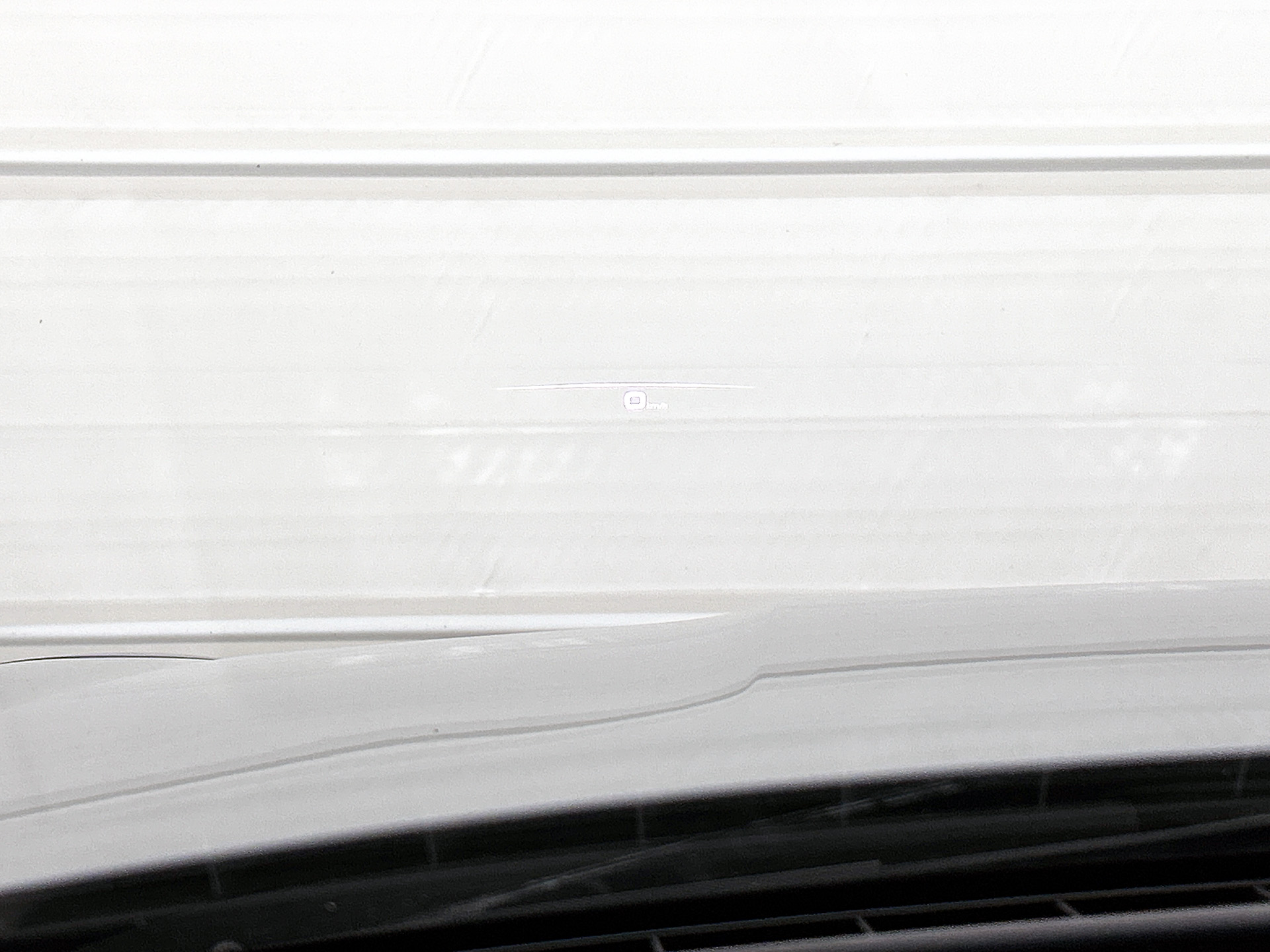 Foto van Porsche Cayenne Turbo S E-hybrid