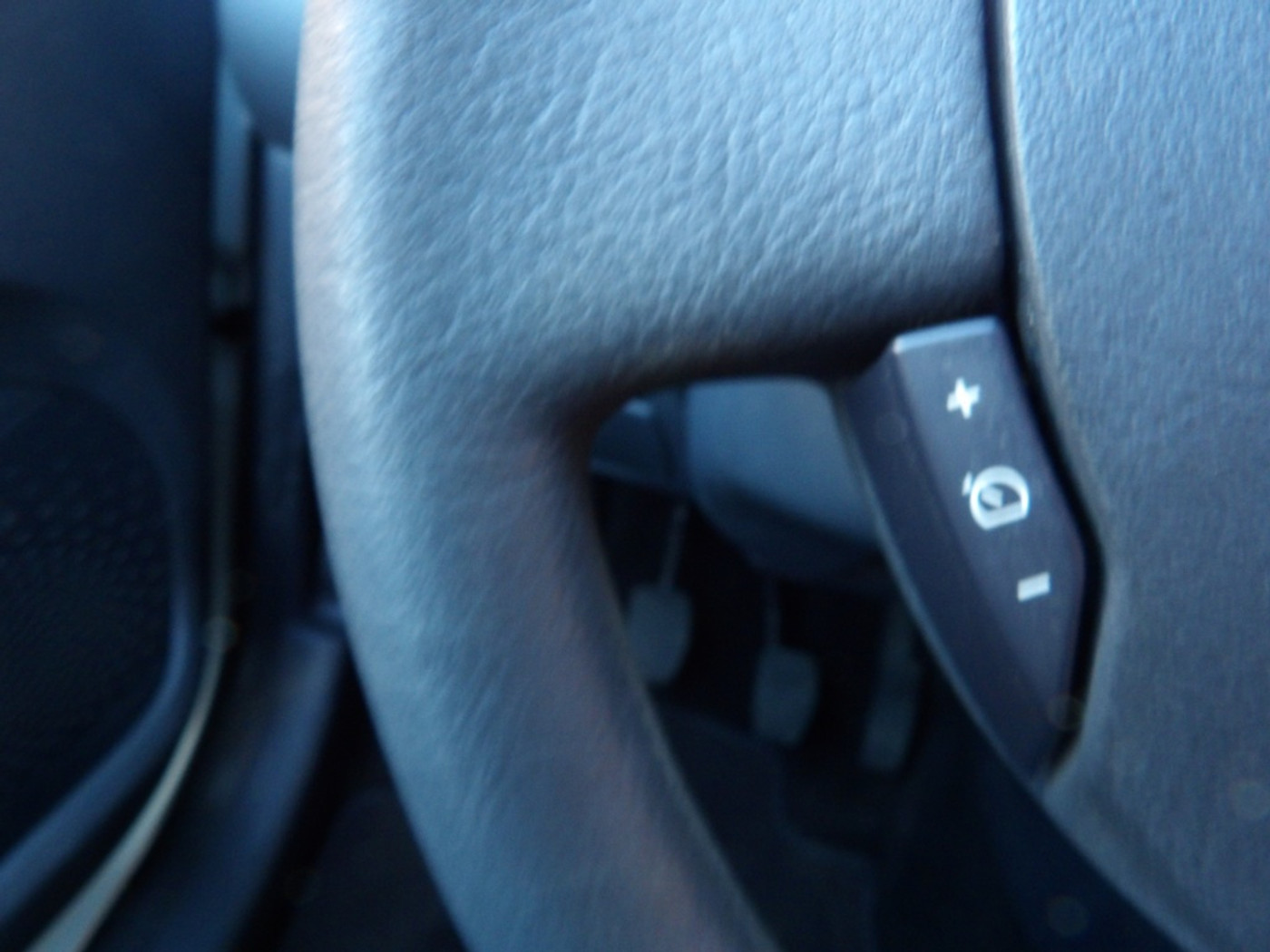Foto van Renault Twingo