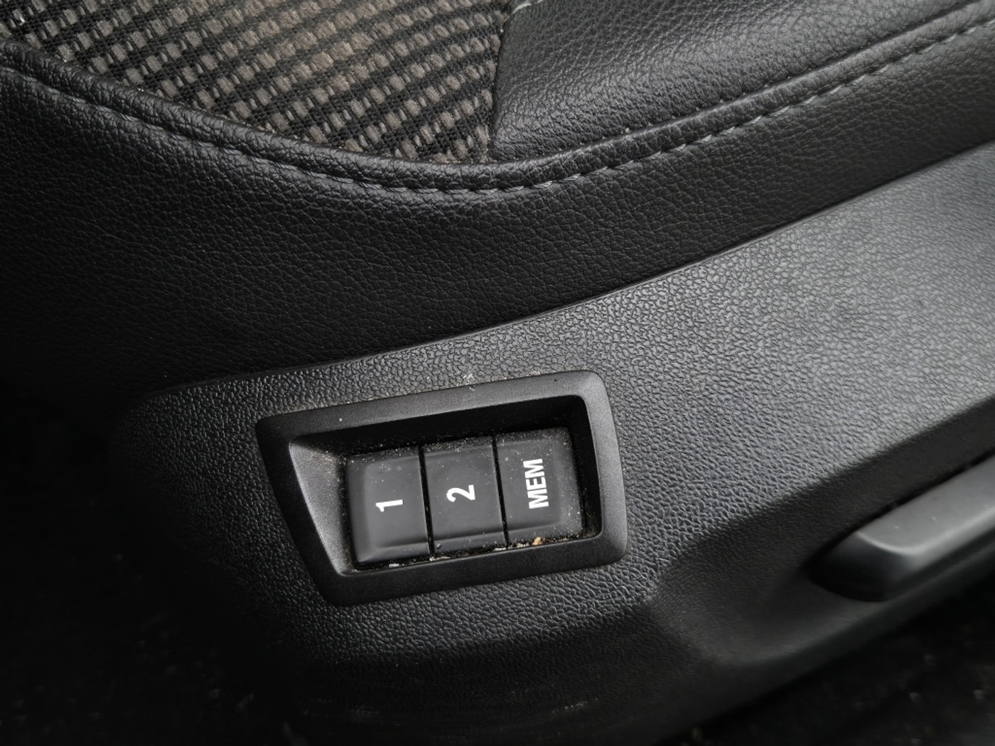 Foto van Opel Insignia