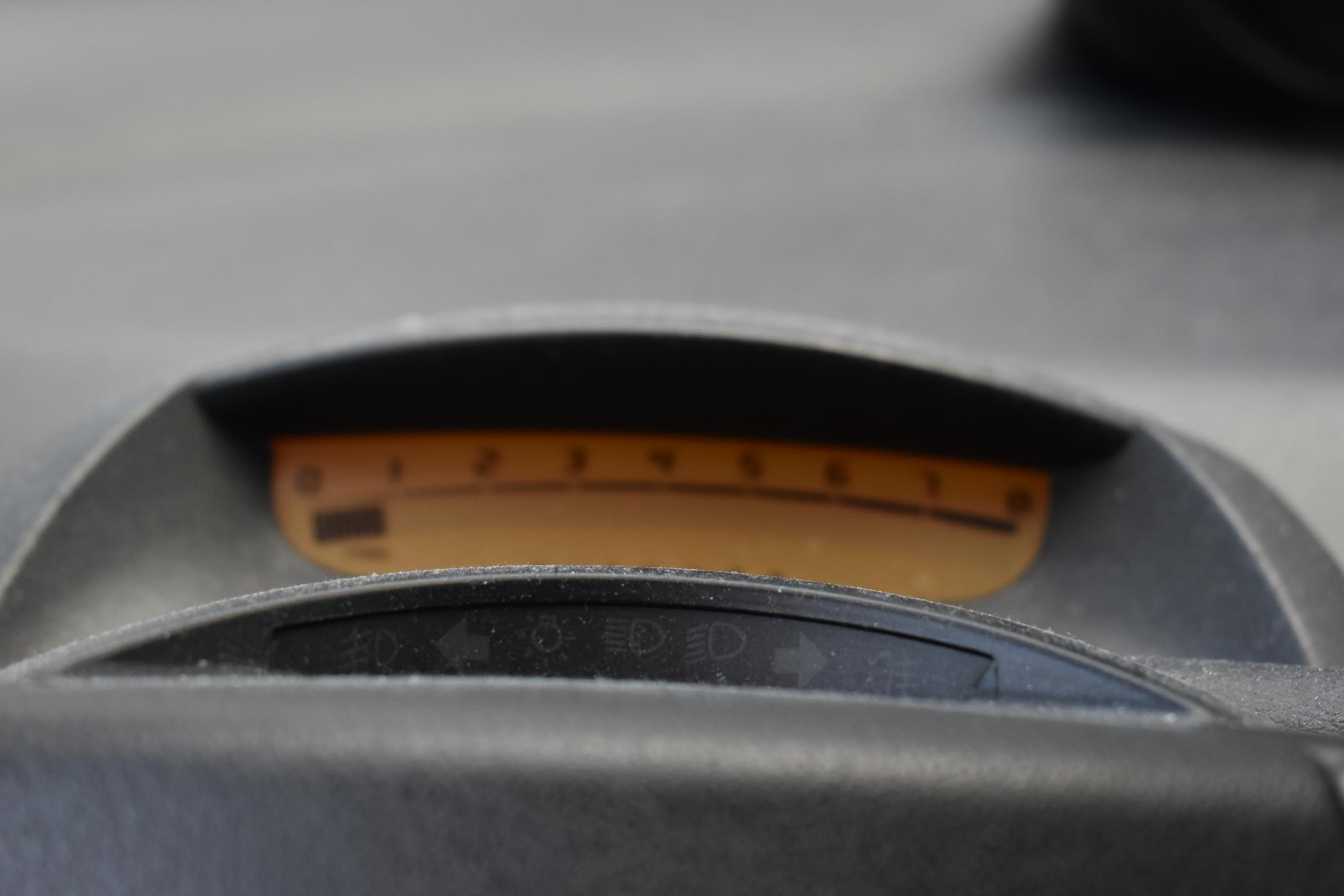 Foto van Citroen C4