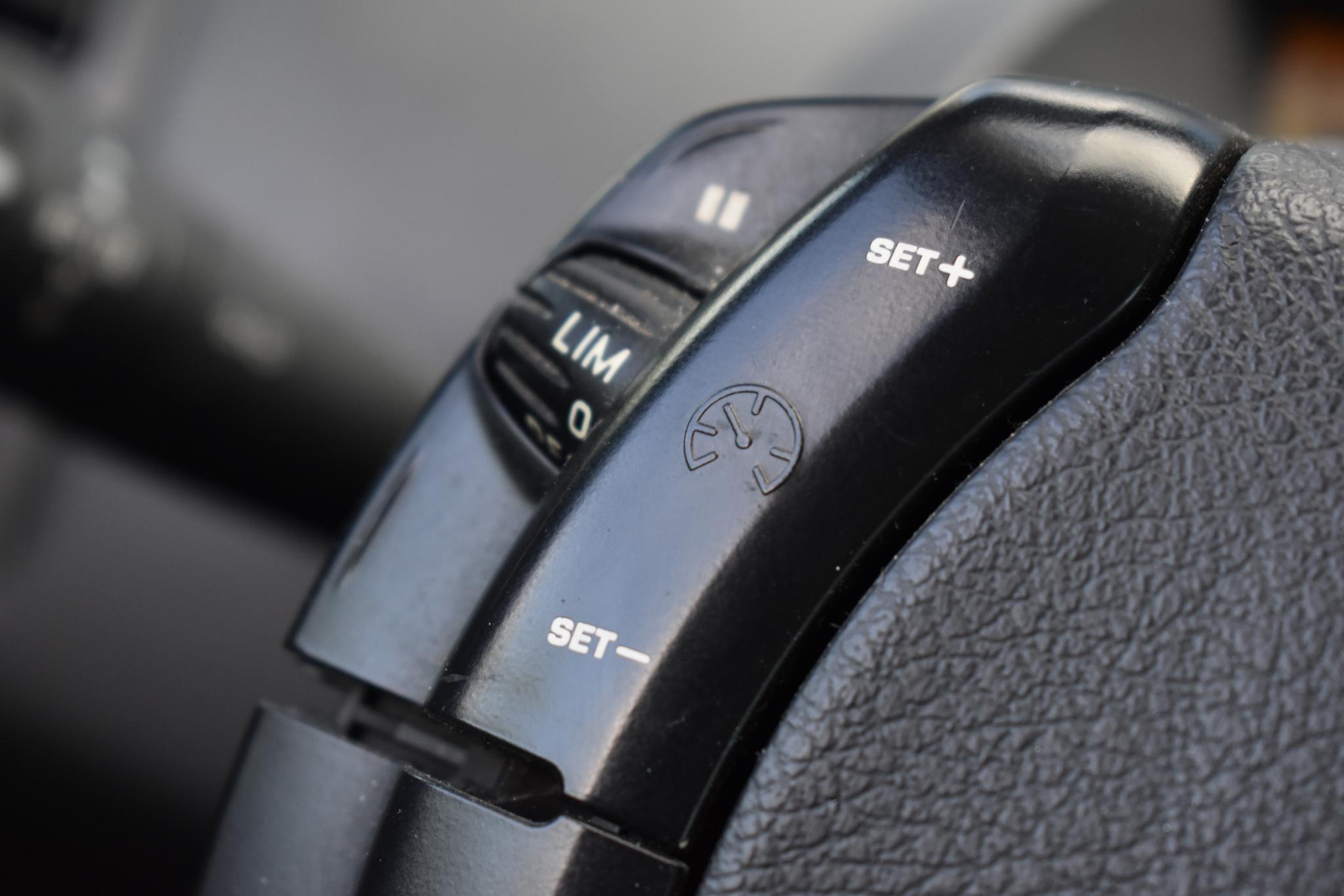 Foto van Citroen C4