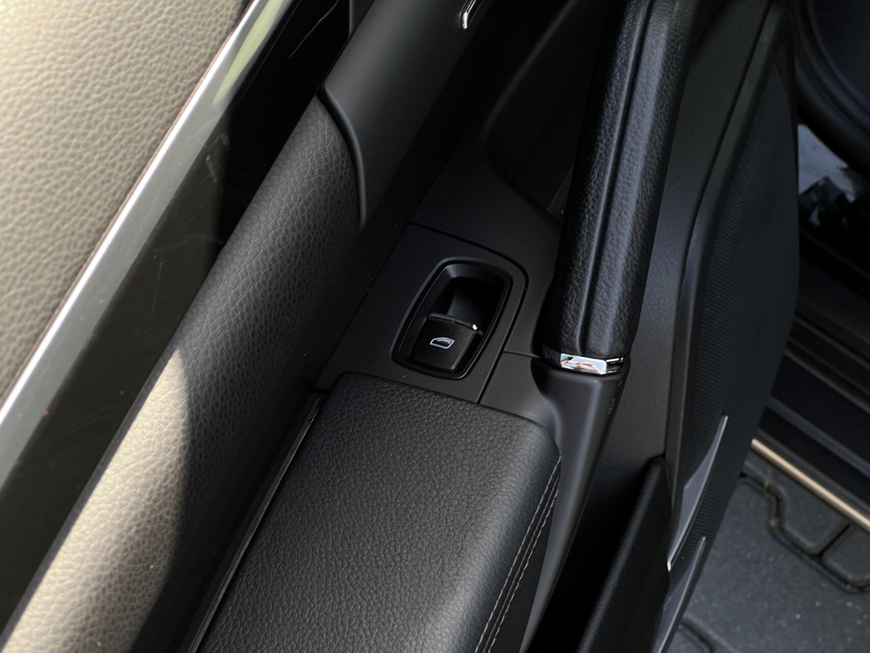 Foto van Porsche Cayenne