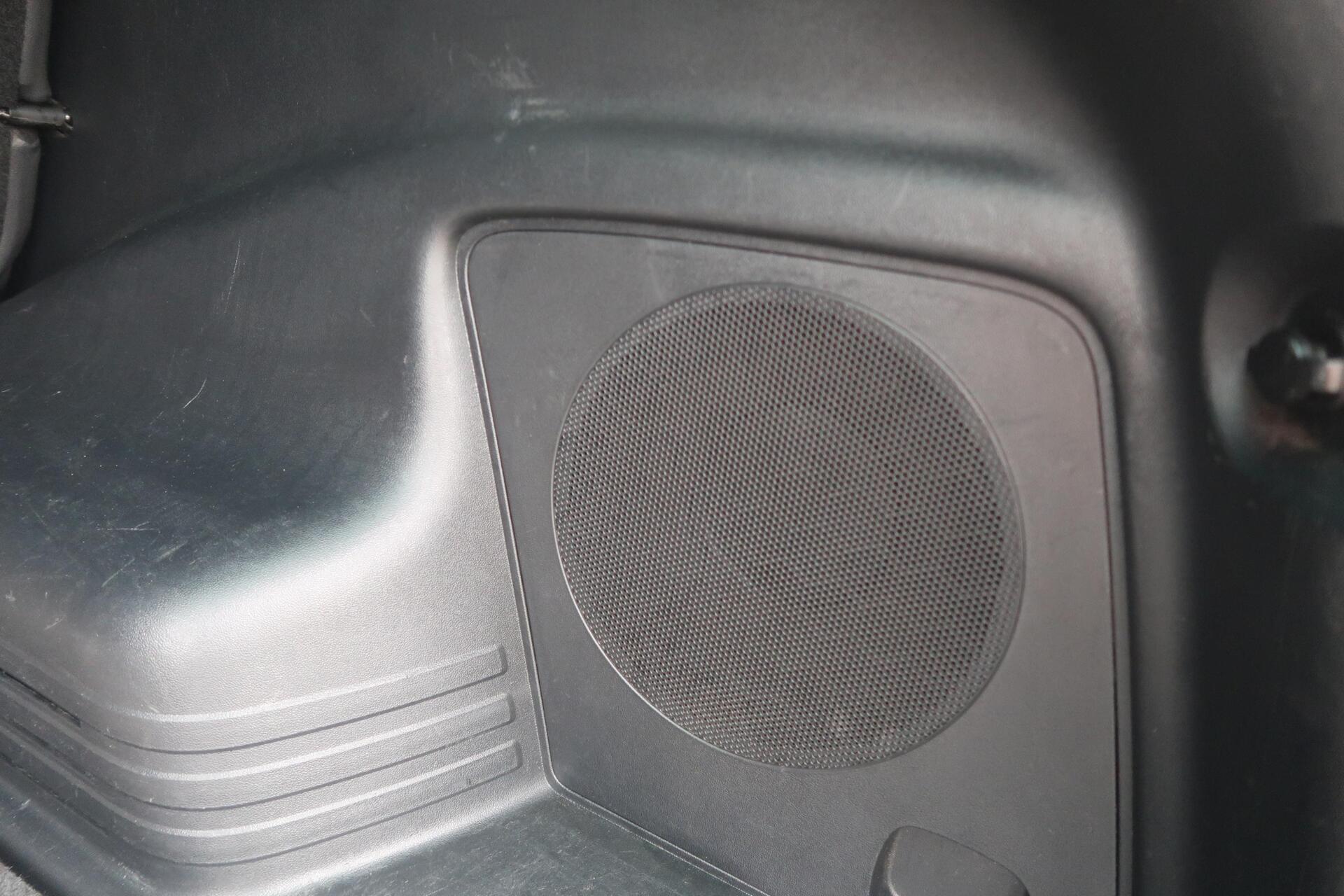 Foto van Hyundai Ix35