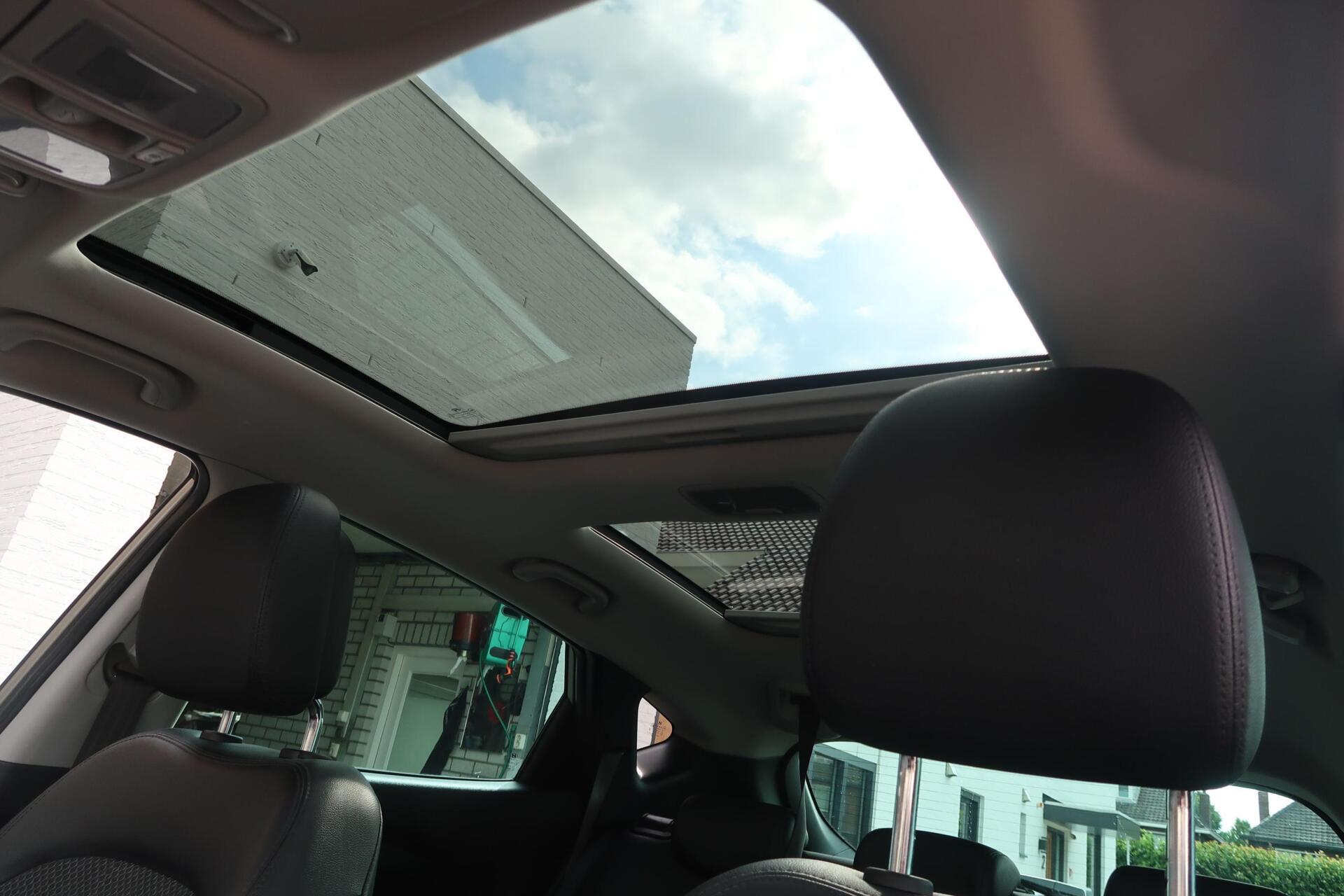 Foto van Hyundai Ix35