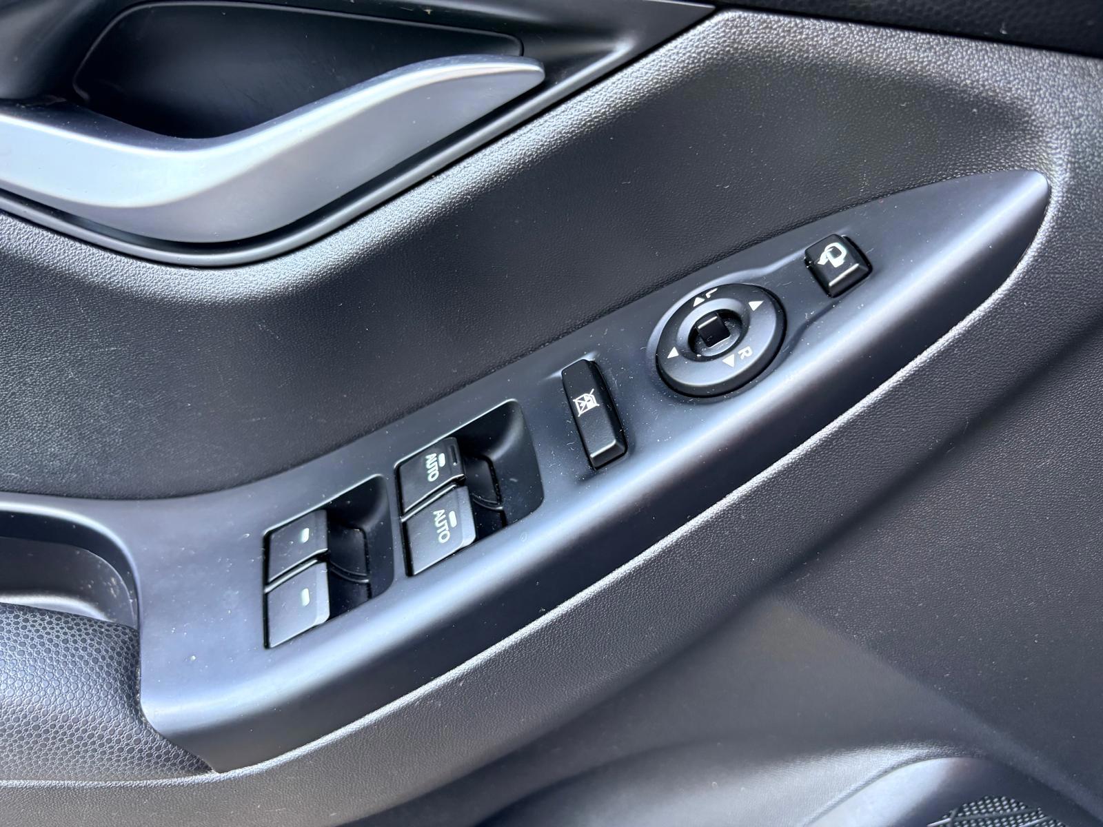 Foto van Hyundai Ix20