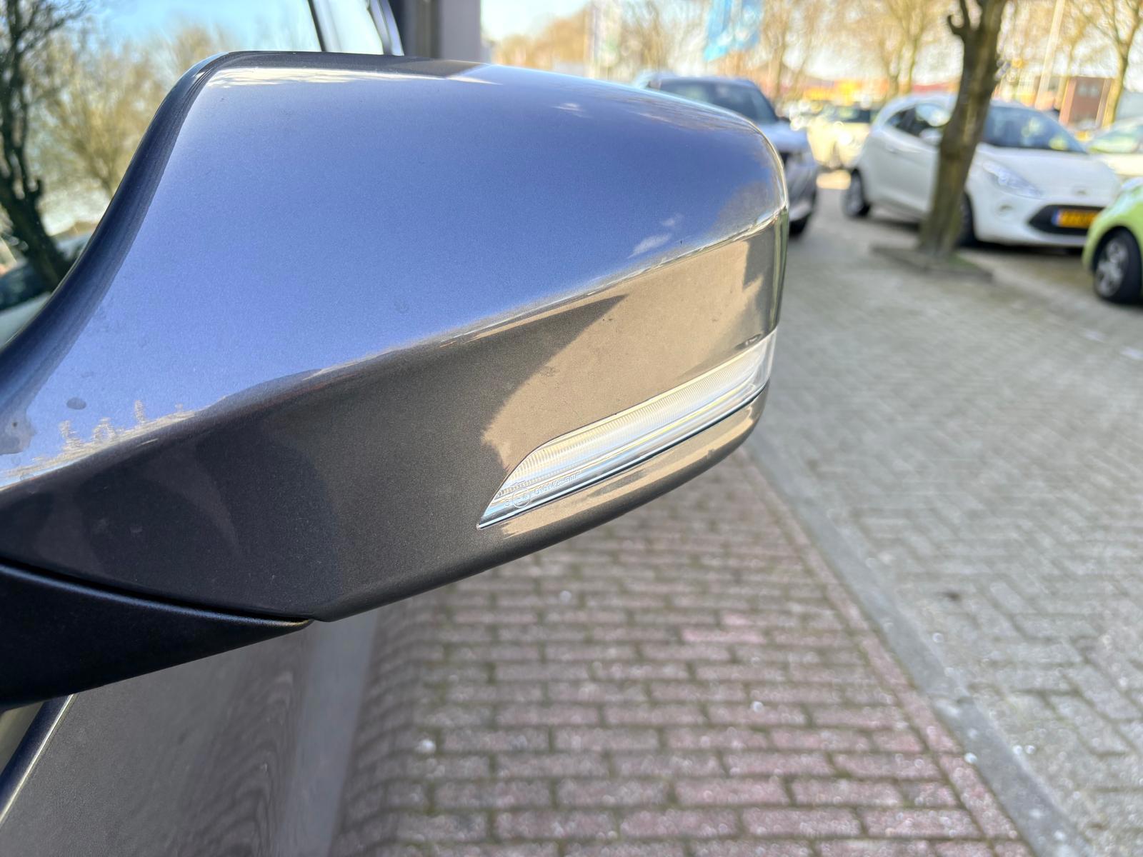Foto van Hyundai Ix20