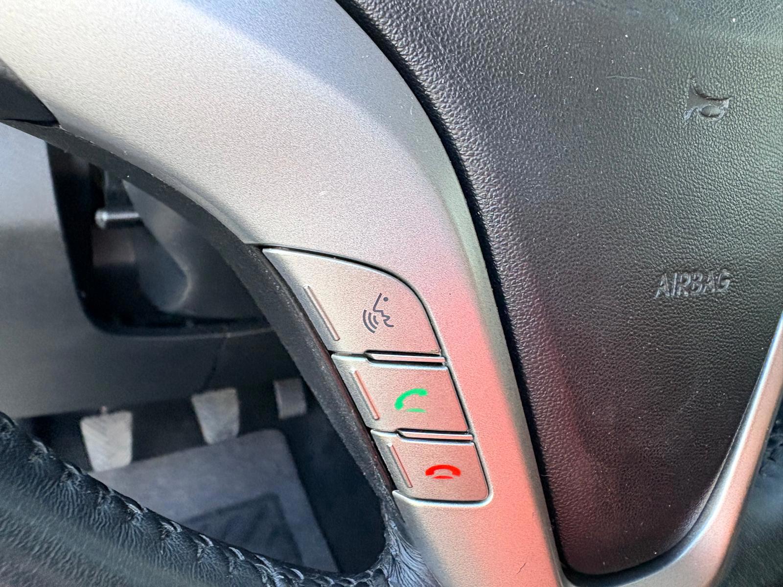 Foto van Hyundai Ix20
