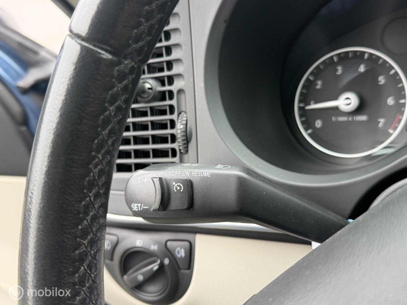 Foto van Saab Saab 9-3
