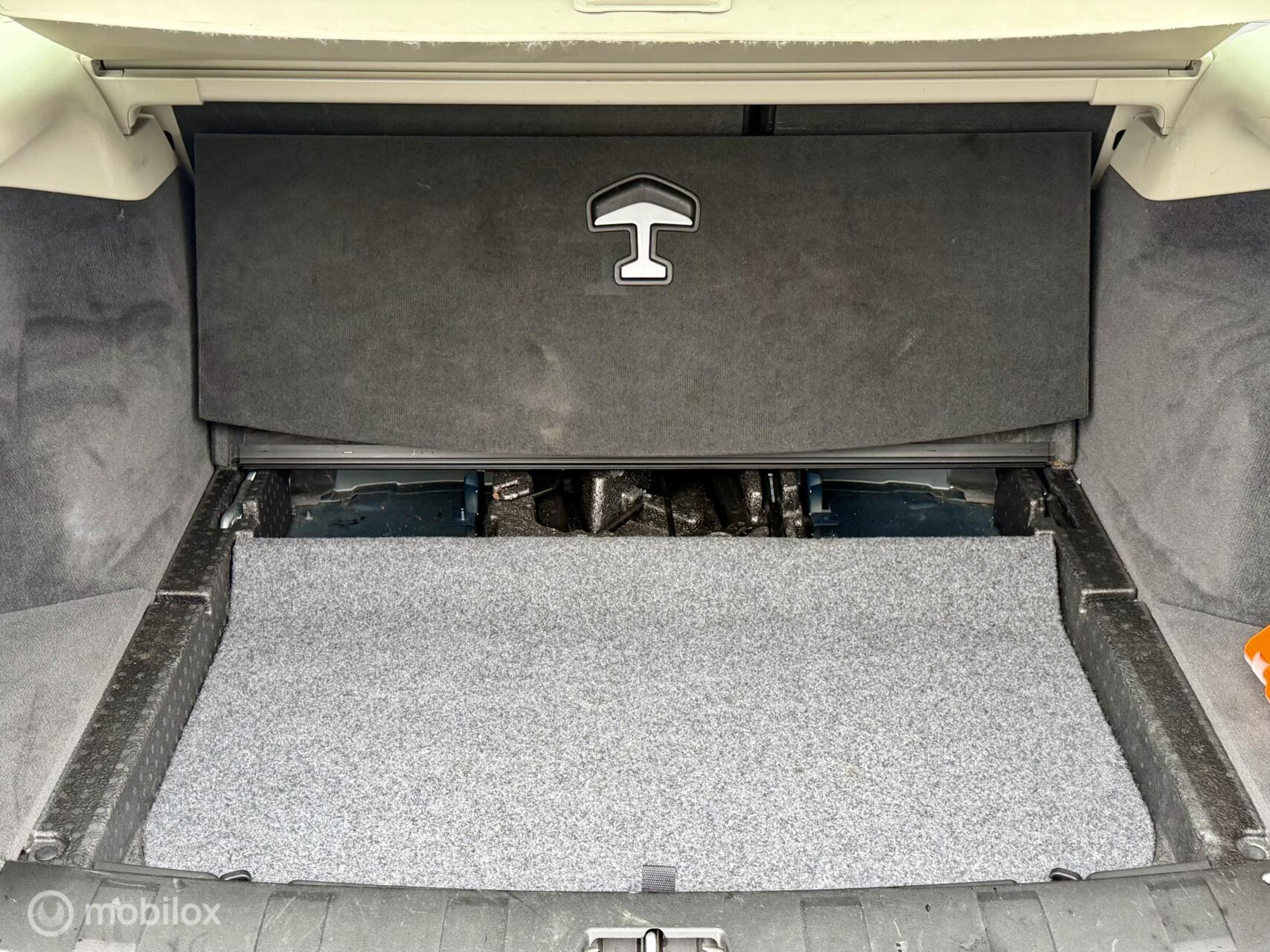 Foto van Saab Saab 9-3