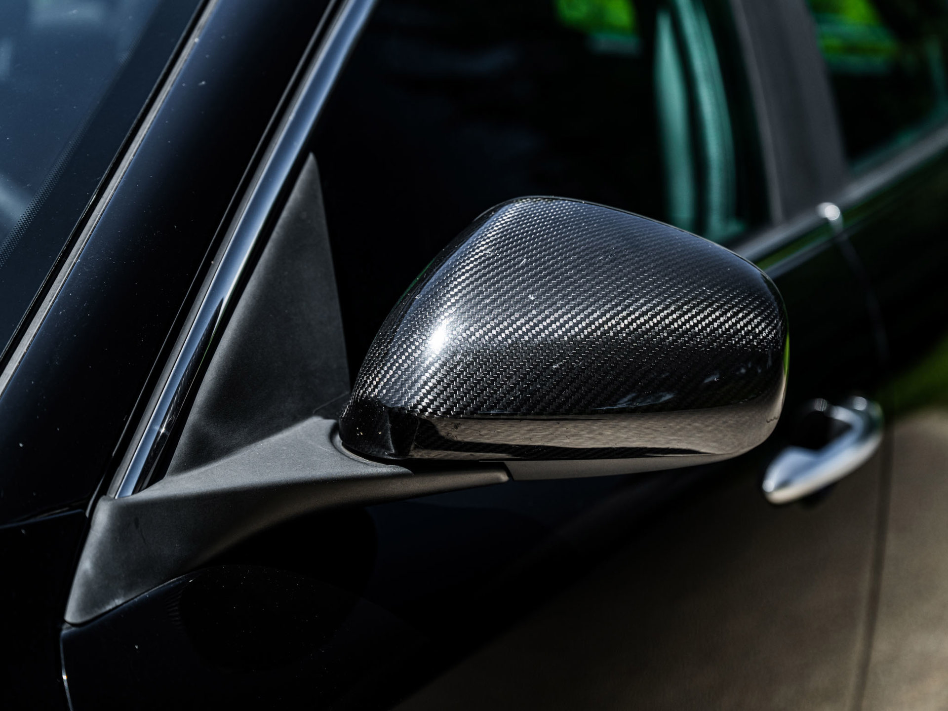 Foto van Alfa Romeo Alfa Giulietta