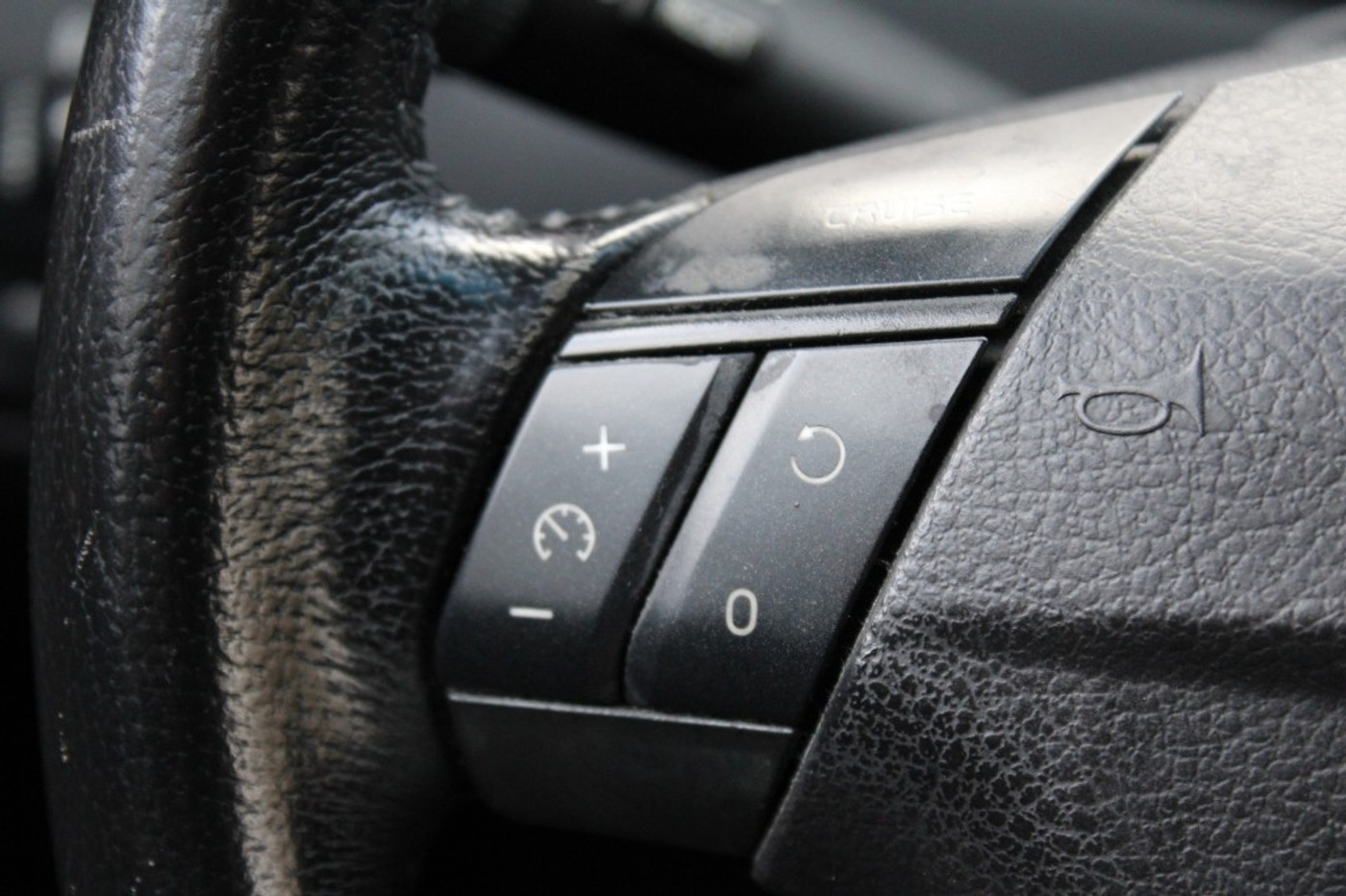 Foto van Volvo S60