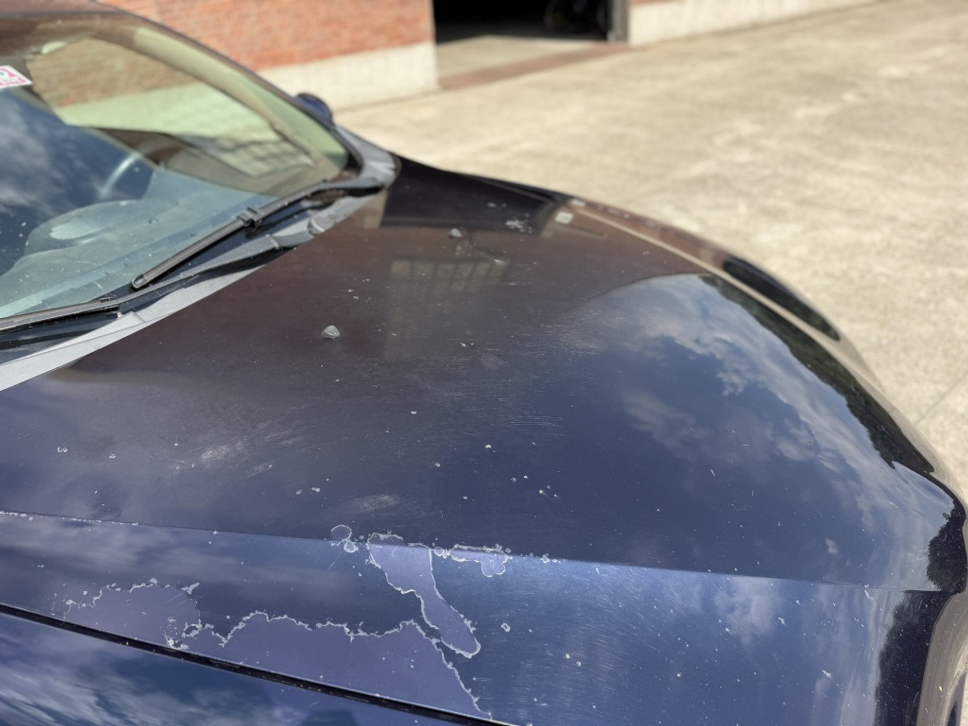 Foto van Alfa Romeo Alfa Romeo 147