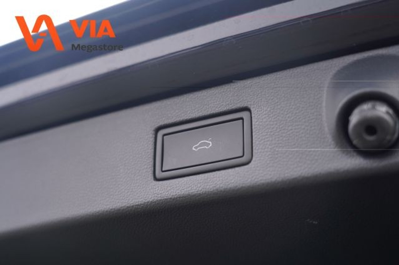 Foto van Volkswagen Arteon