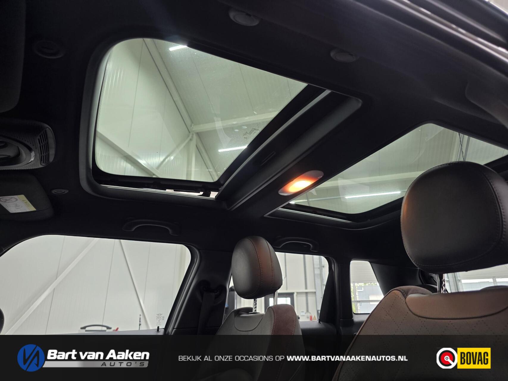 Foto van Mini Cooper