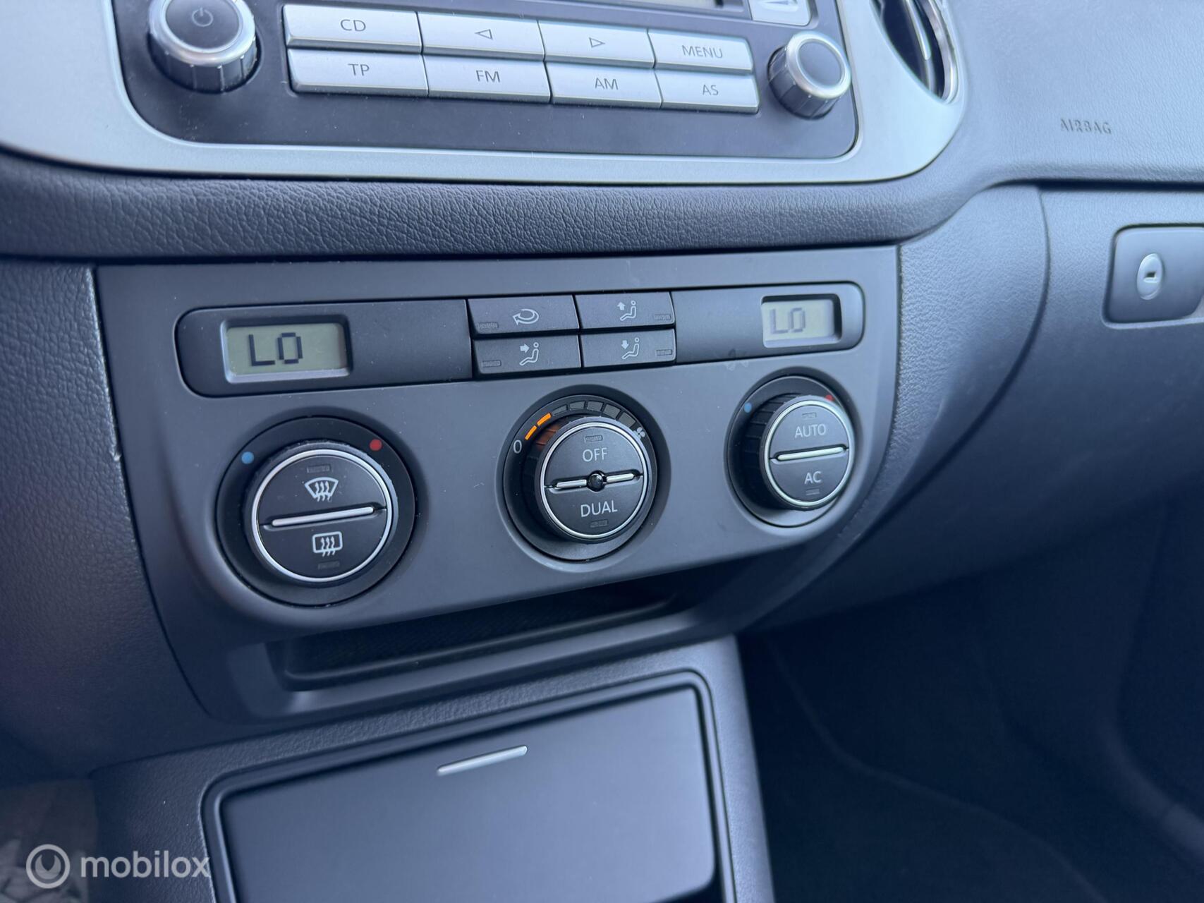 Foto van Volkswagen Golf Plus