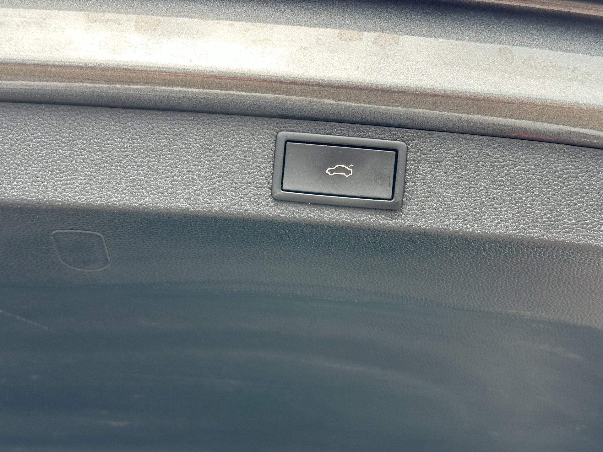 Foto van Skoda Karoq