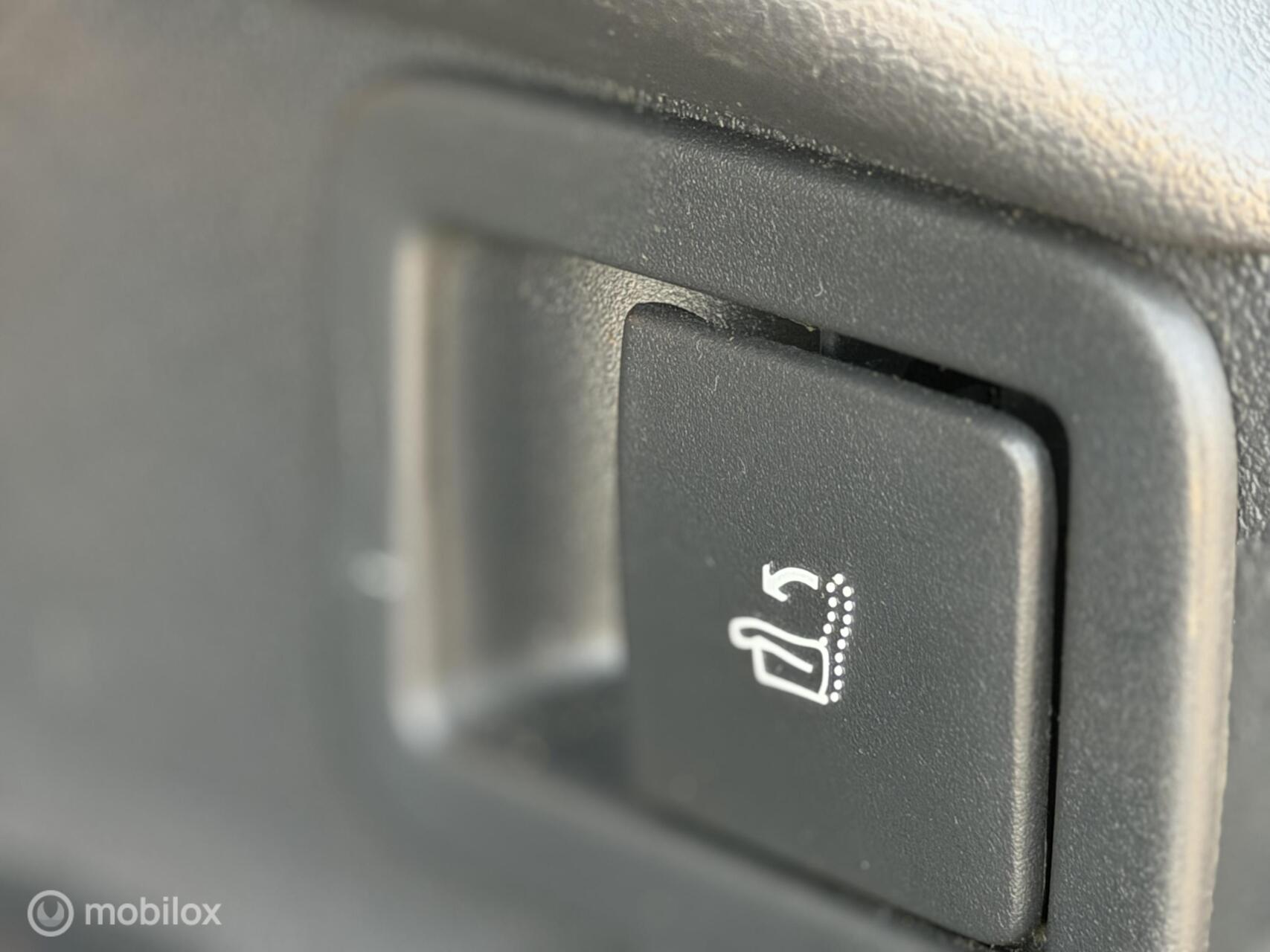 Foto van Peugeot 3008