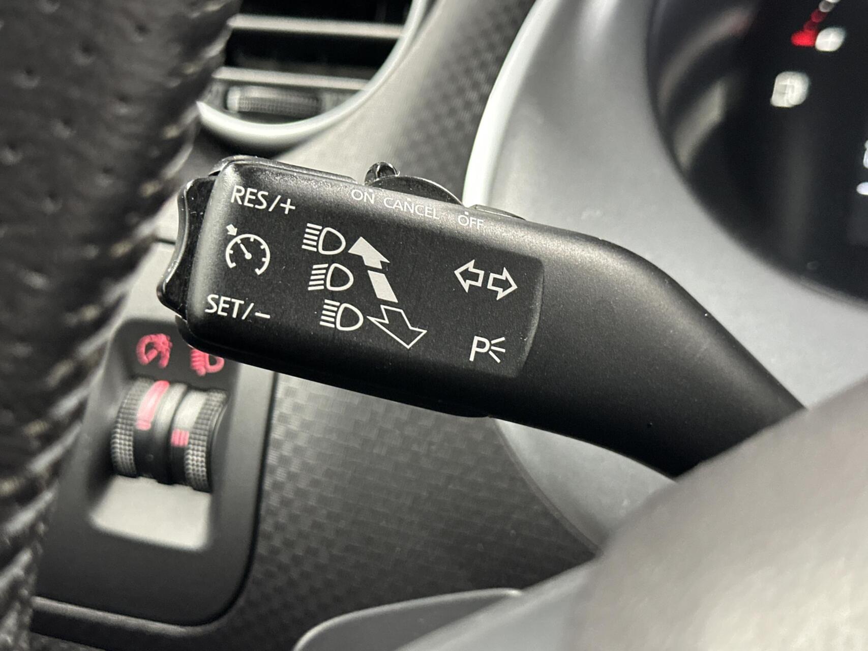Foto van Seat Altea