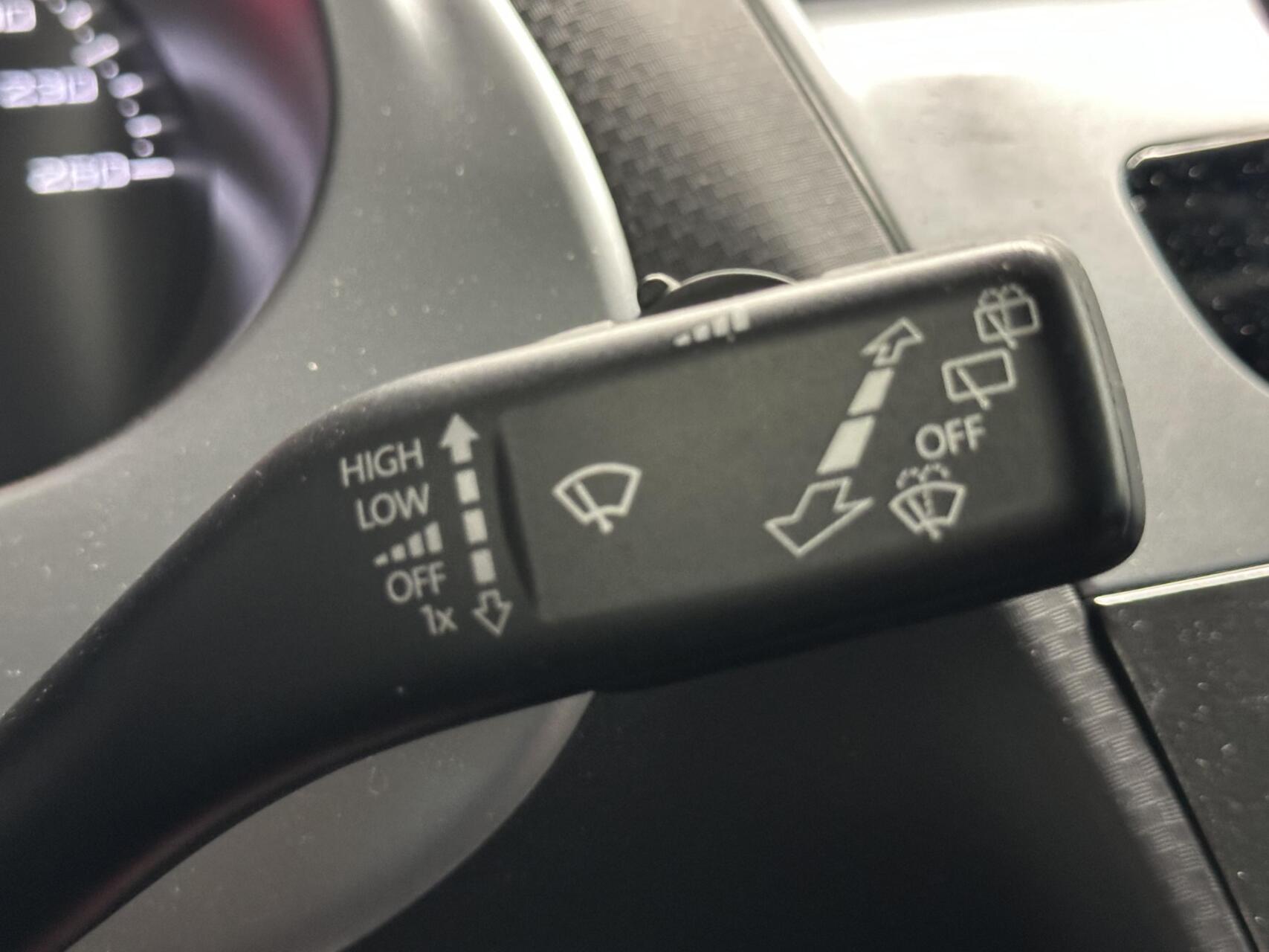 Foto van Seat Altea