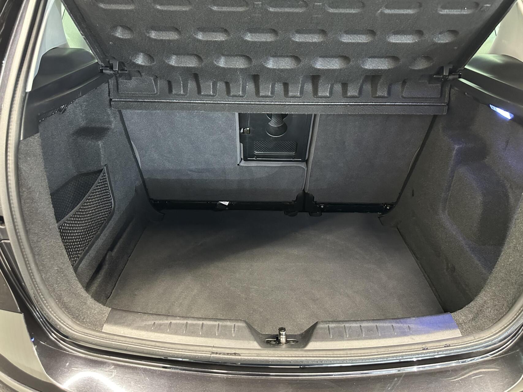Foto van Seat Altea