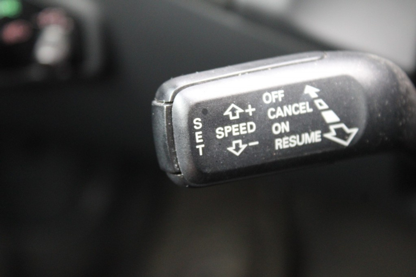 Foto van Audi Q5
