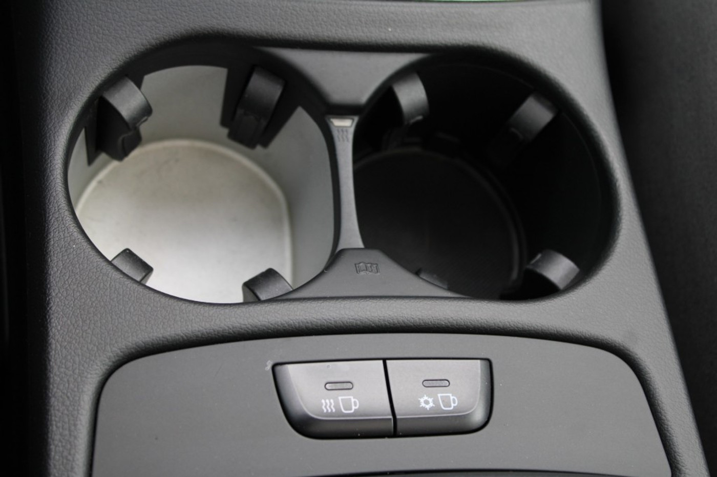 Foto van Audi Q5