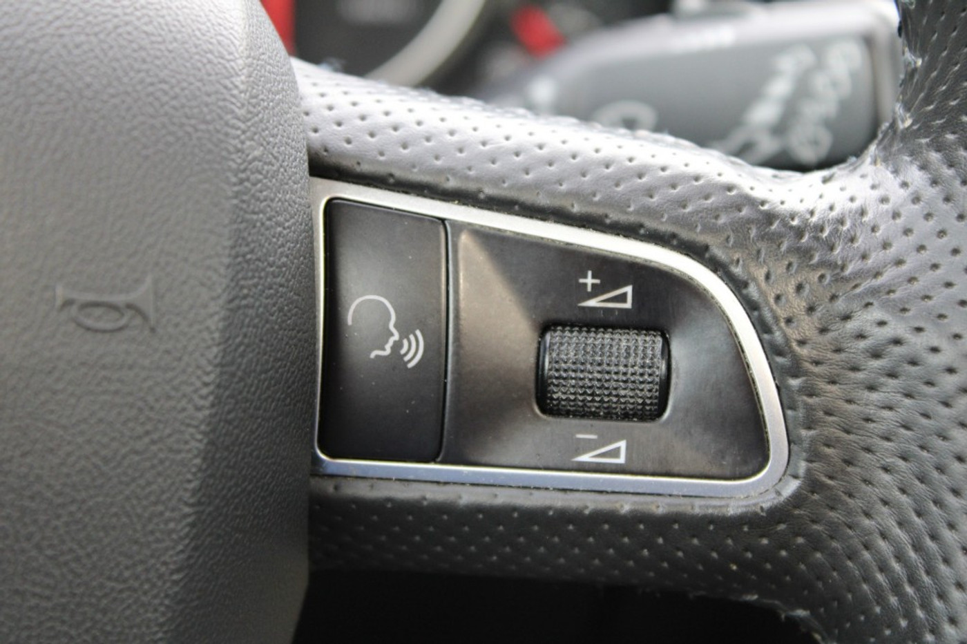 Foto van Audi Q5